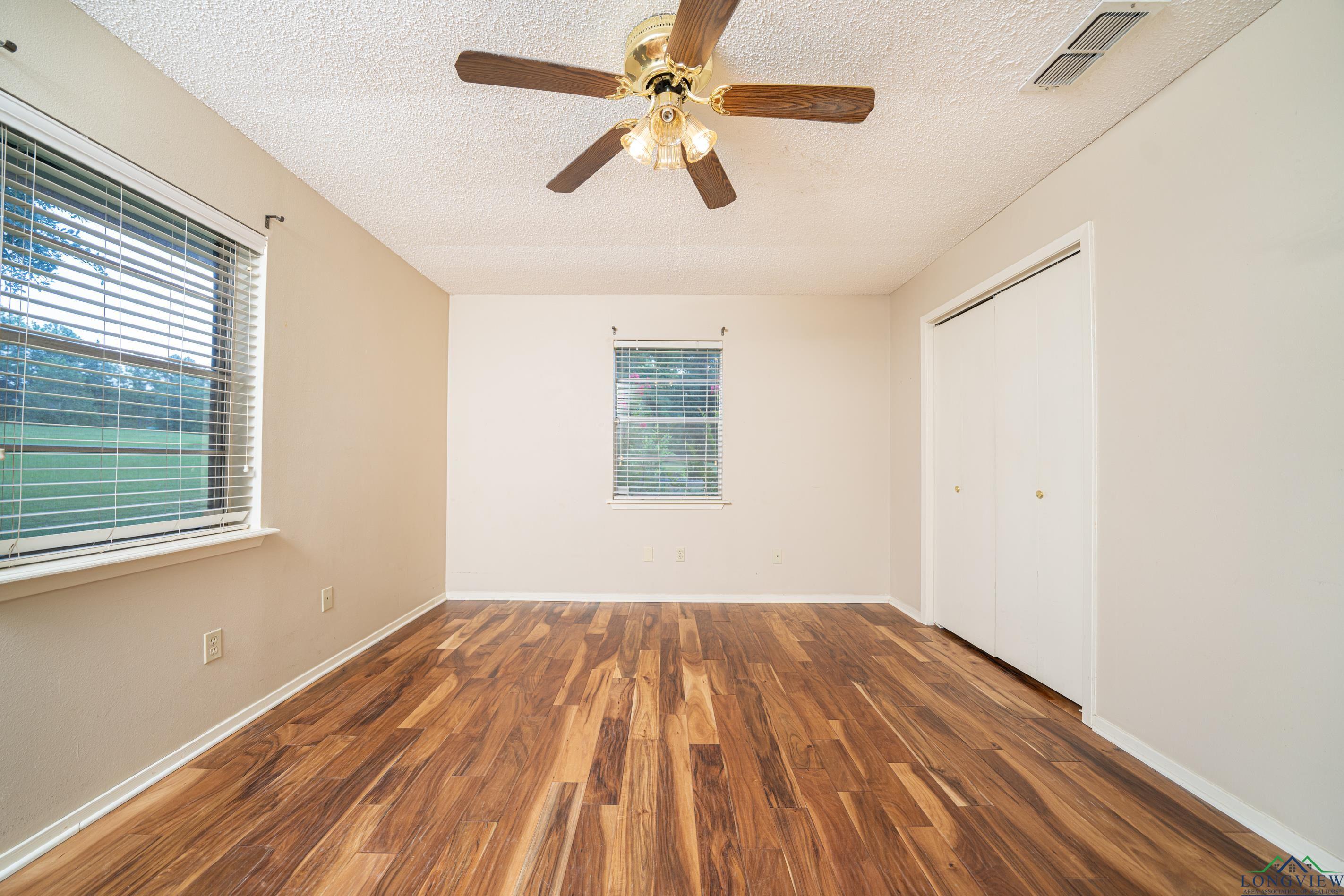 440 County Road 481