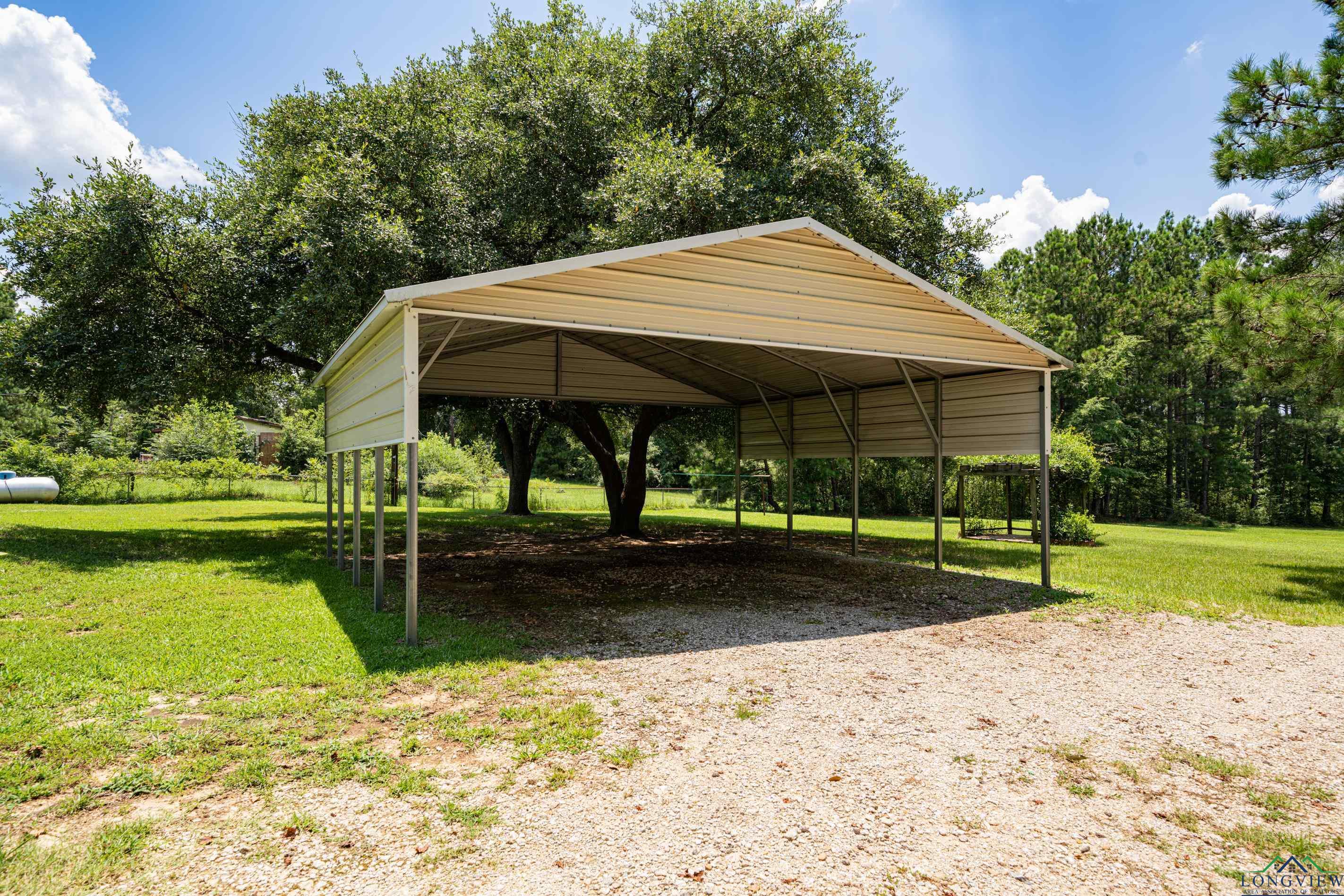 440 County Road 481