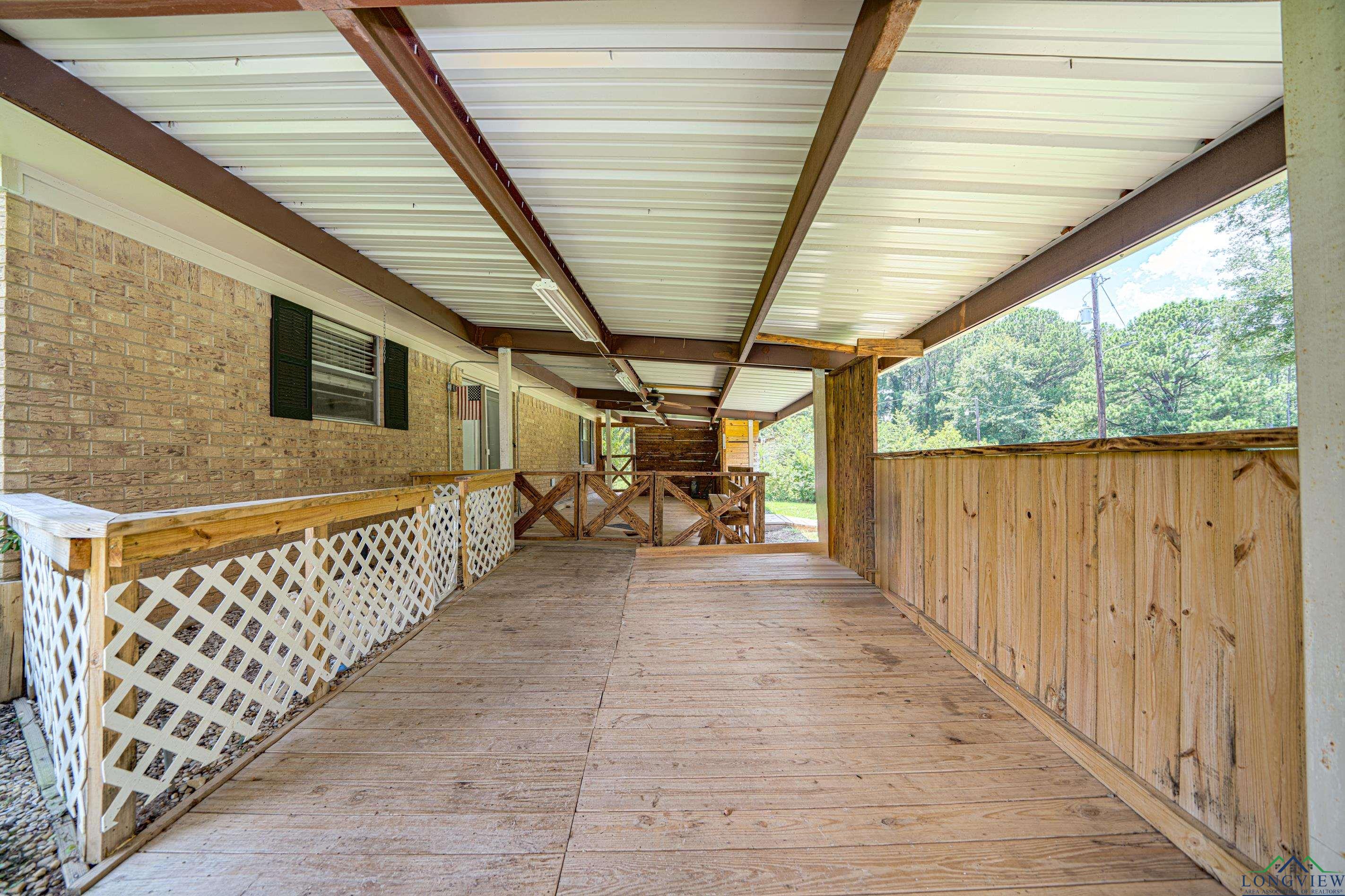 440 County Road 481