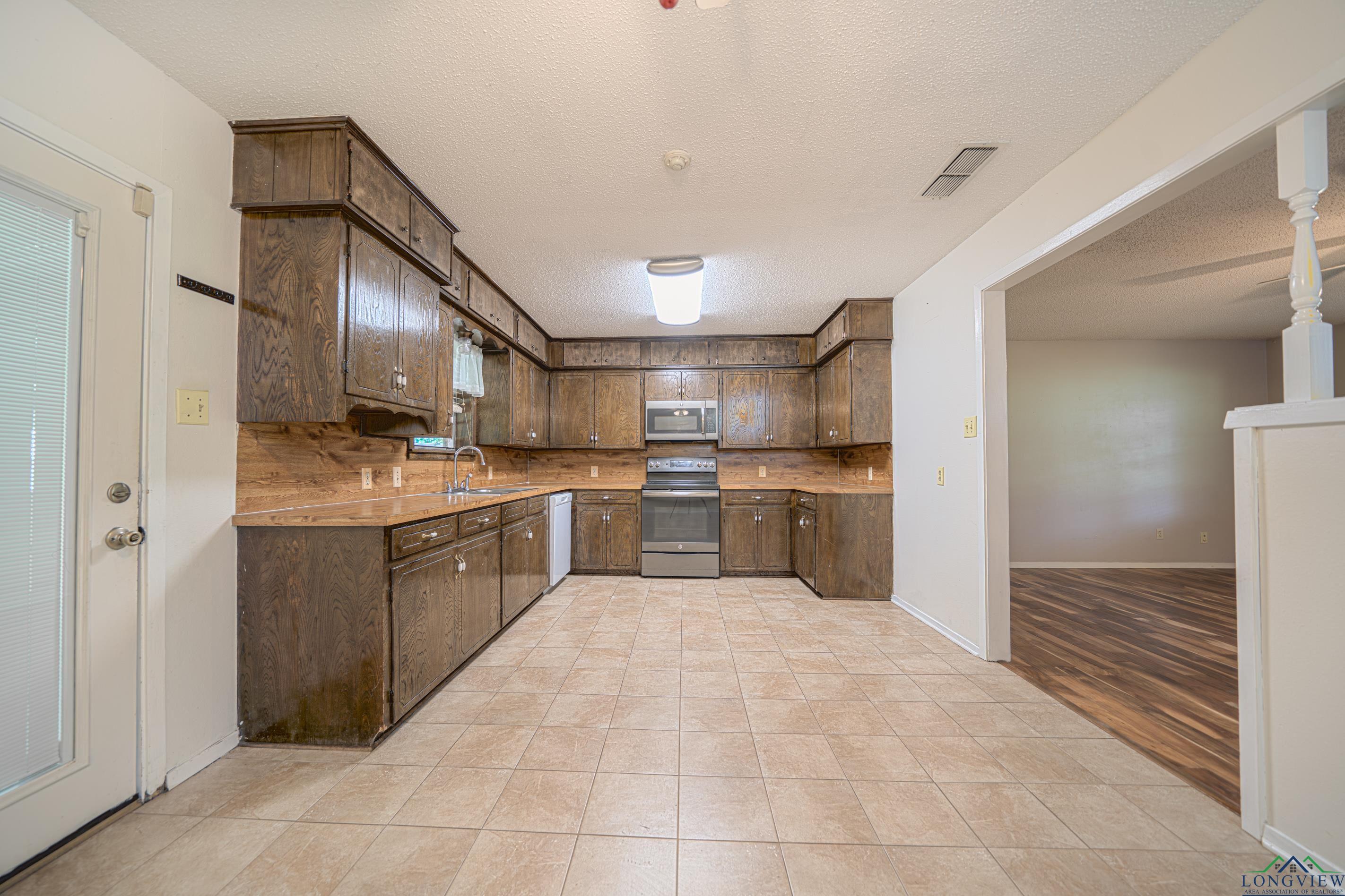 440 County Road 481