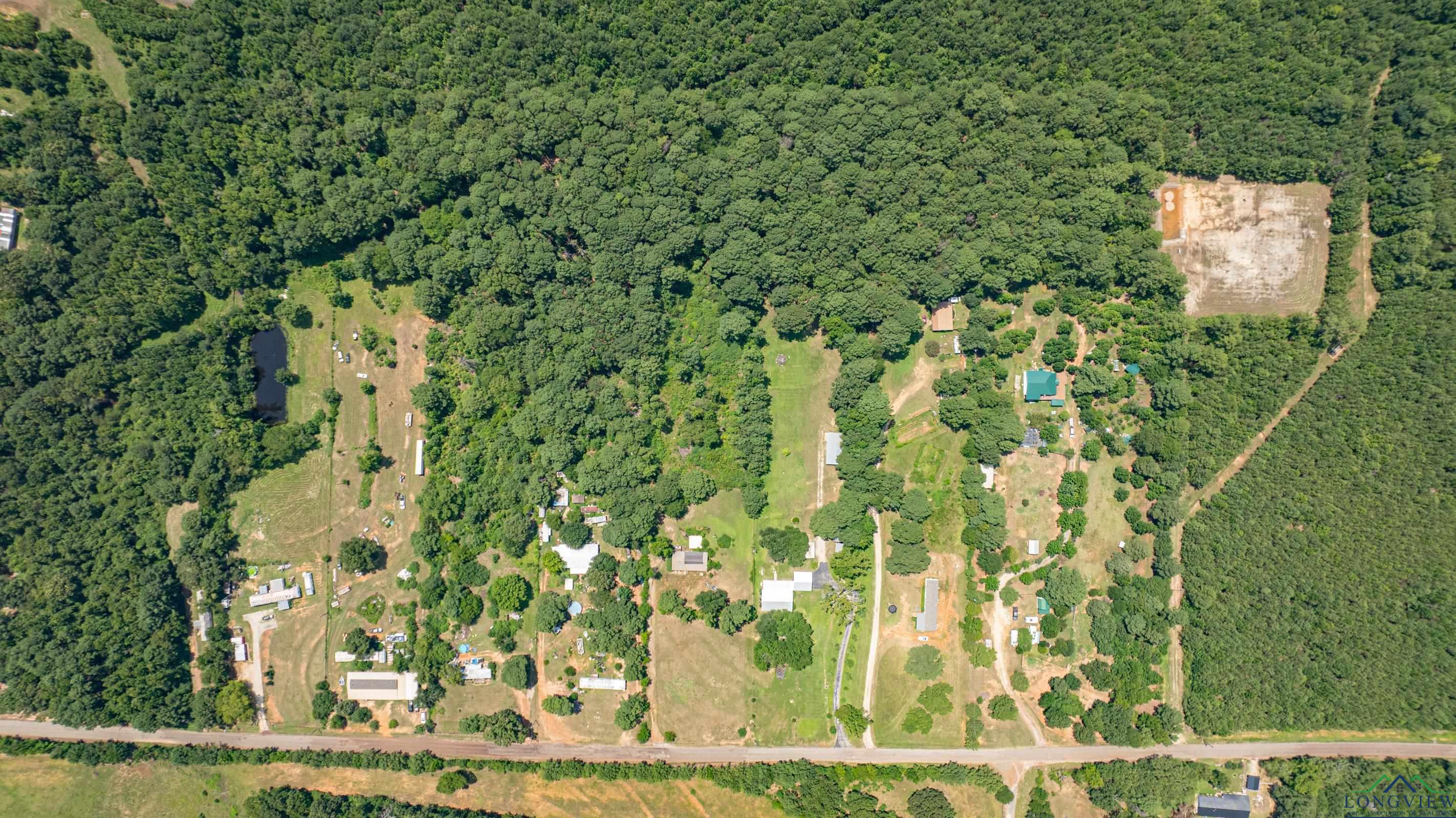 440 County Road 481