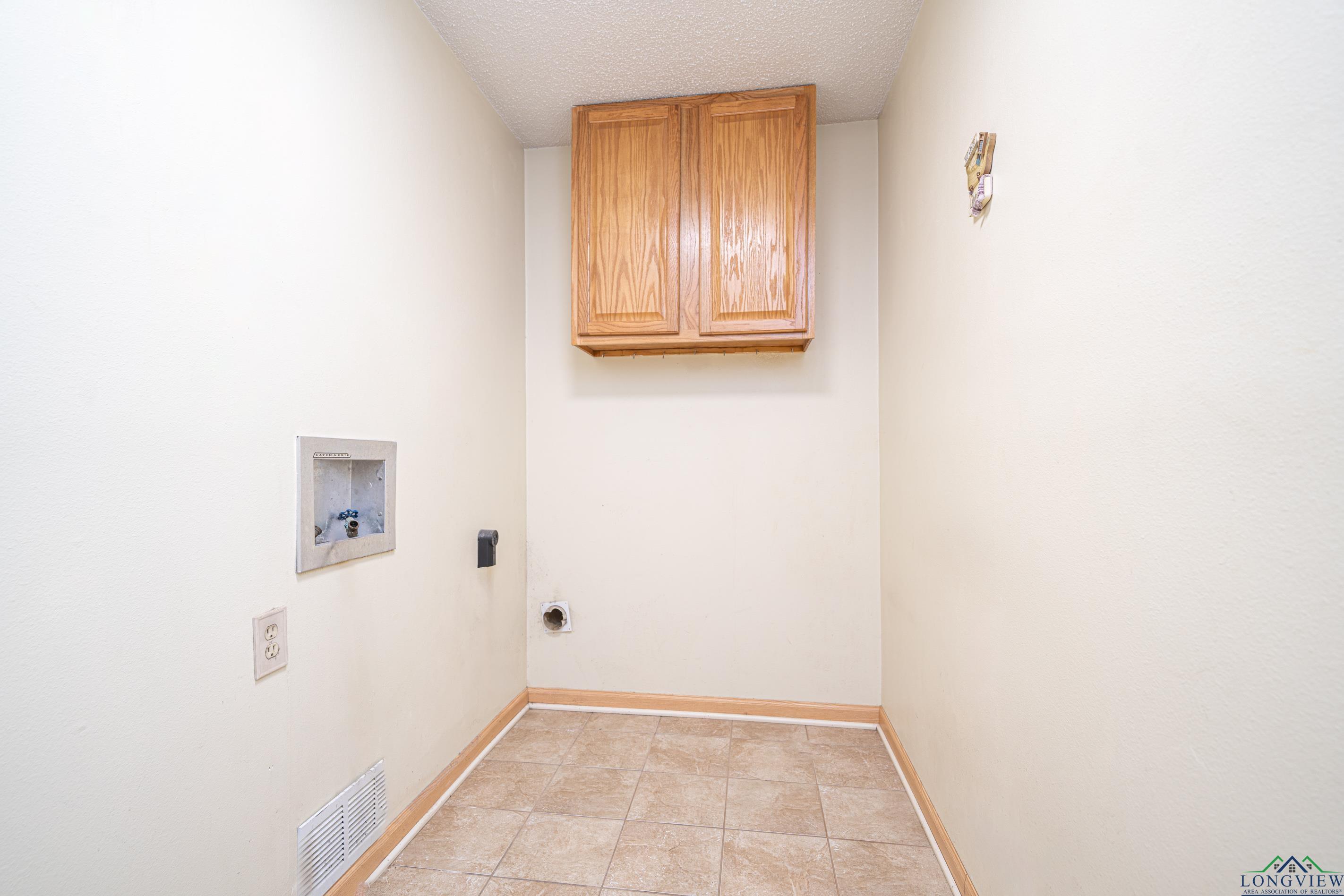 440 County Road 481