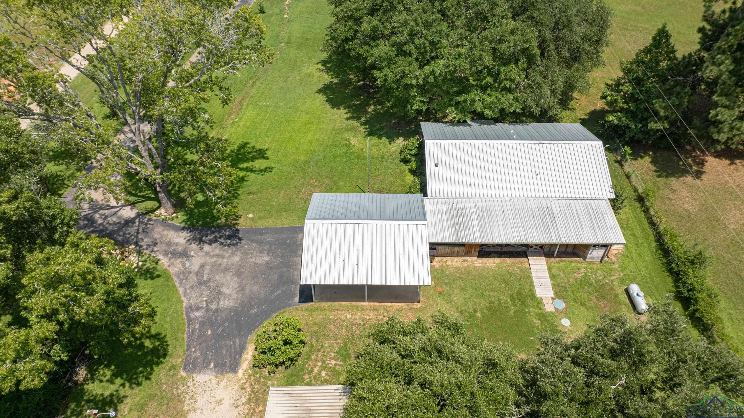 440 County Road 481