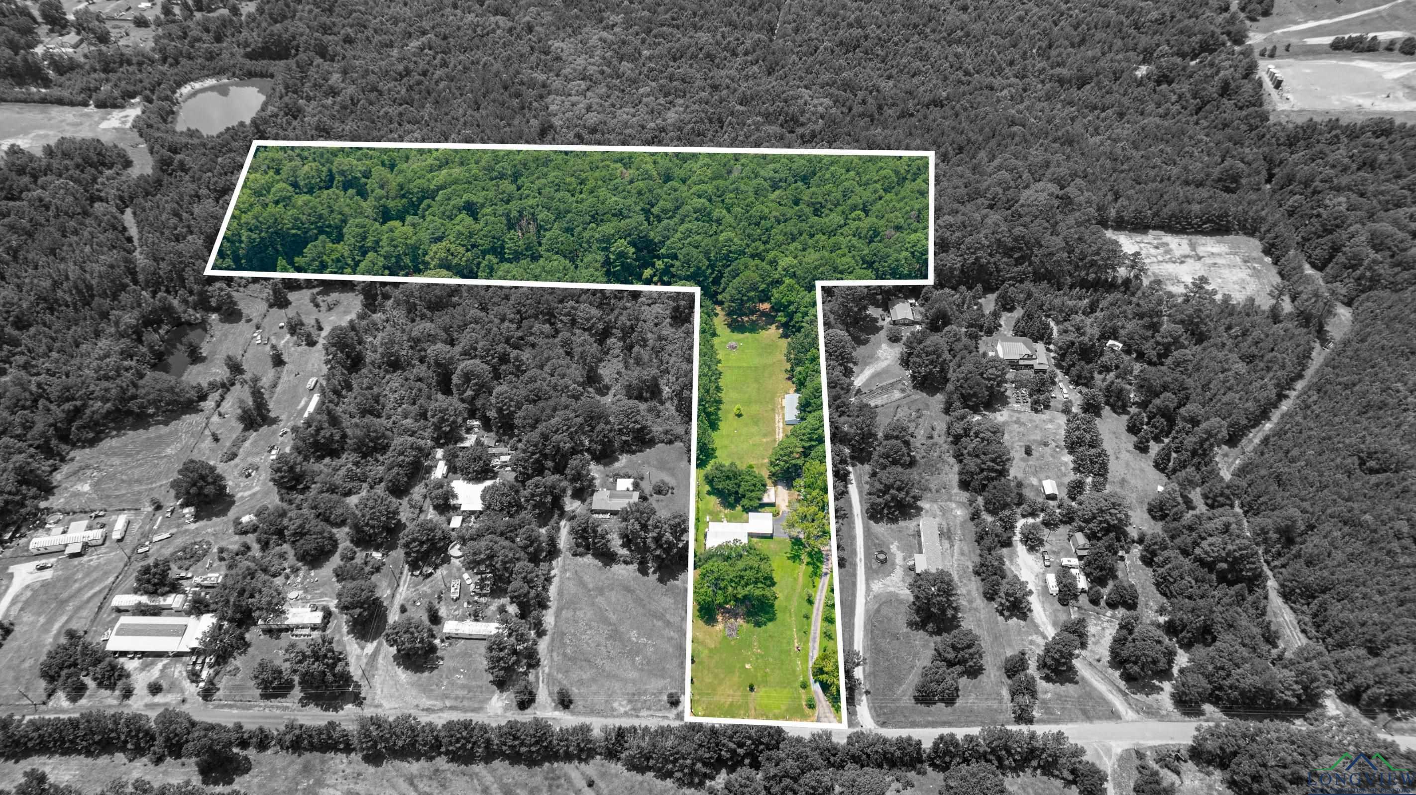 440 County Road 481