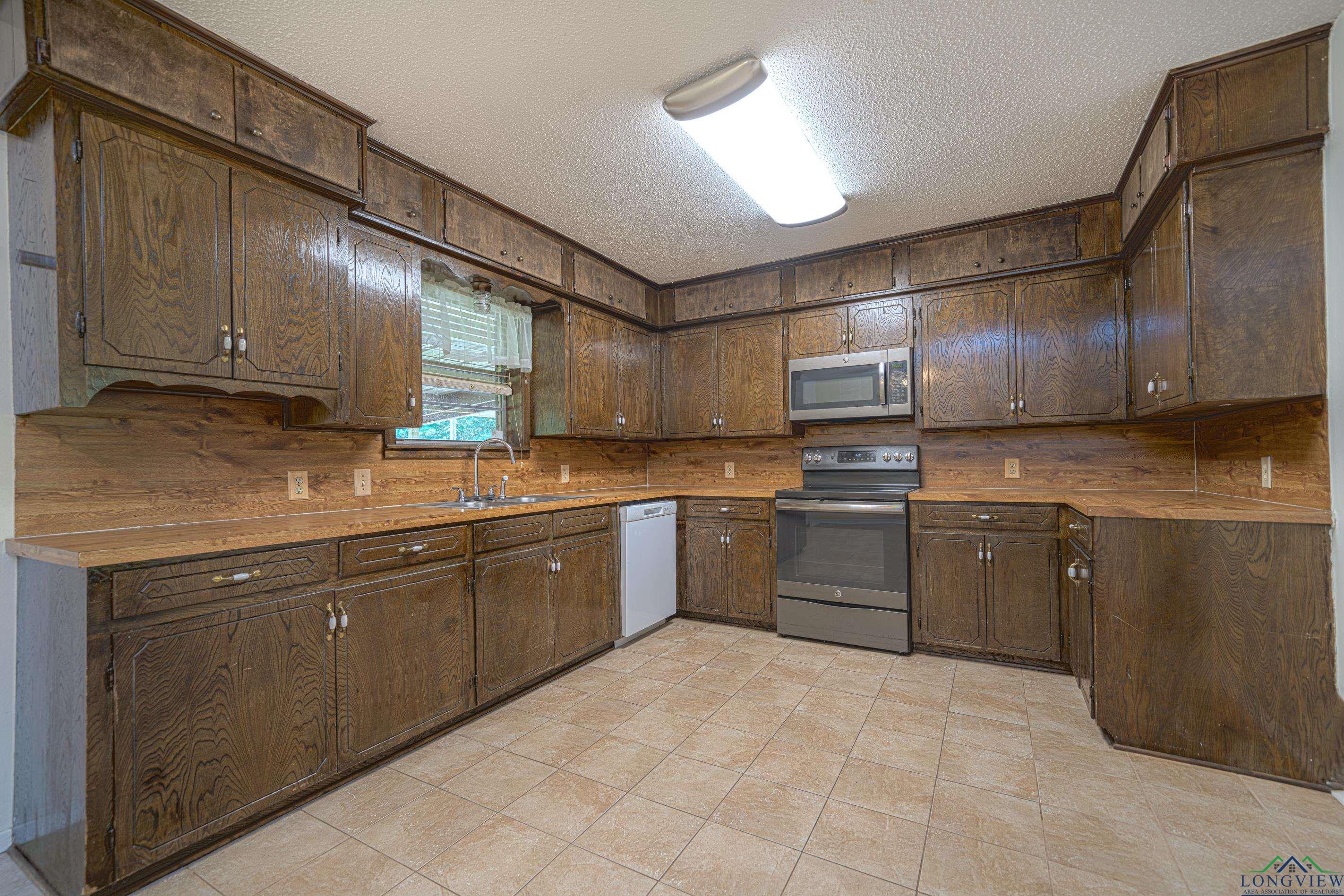 440 County Road 481