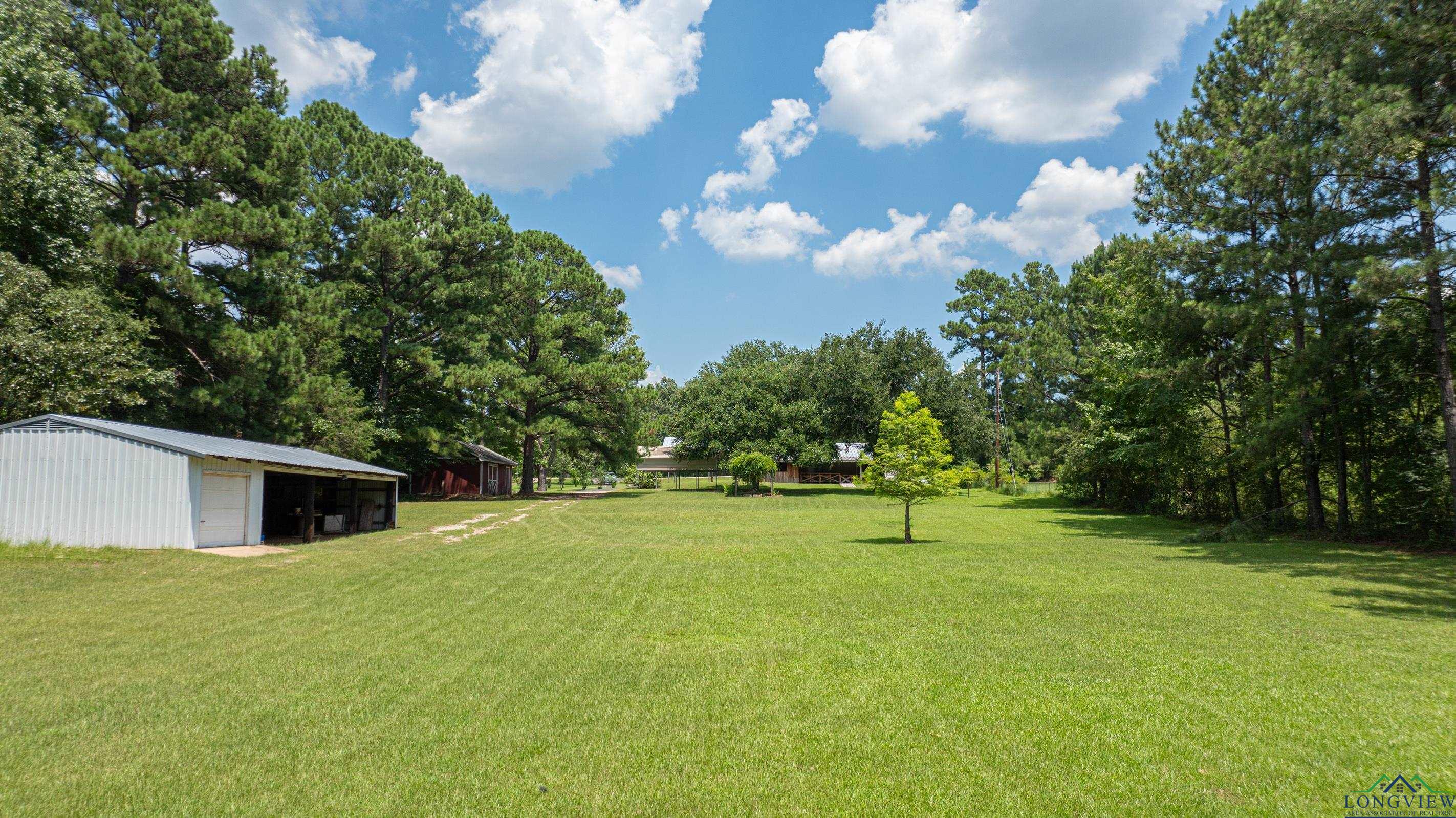 440 County Road 481