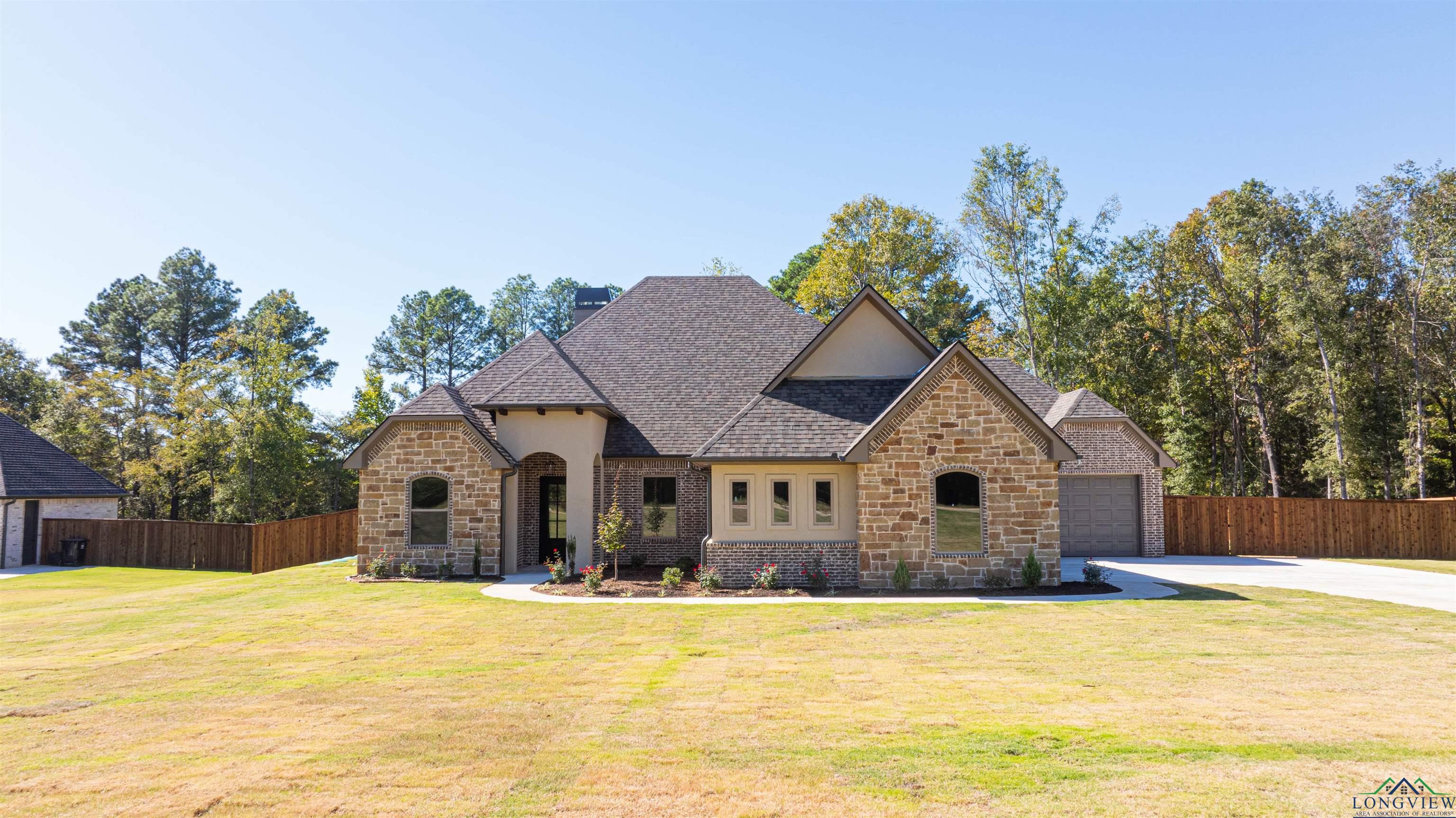 125 Thorn Briar