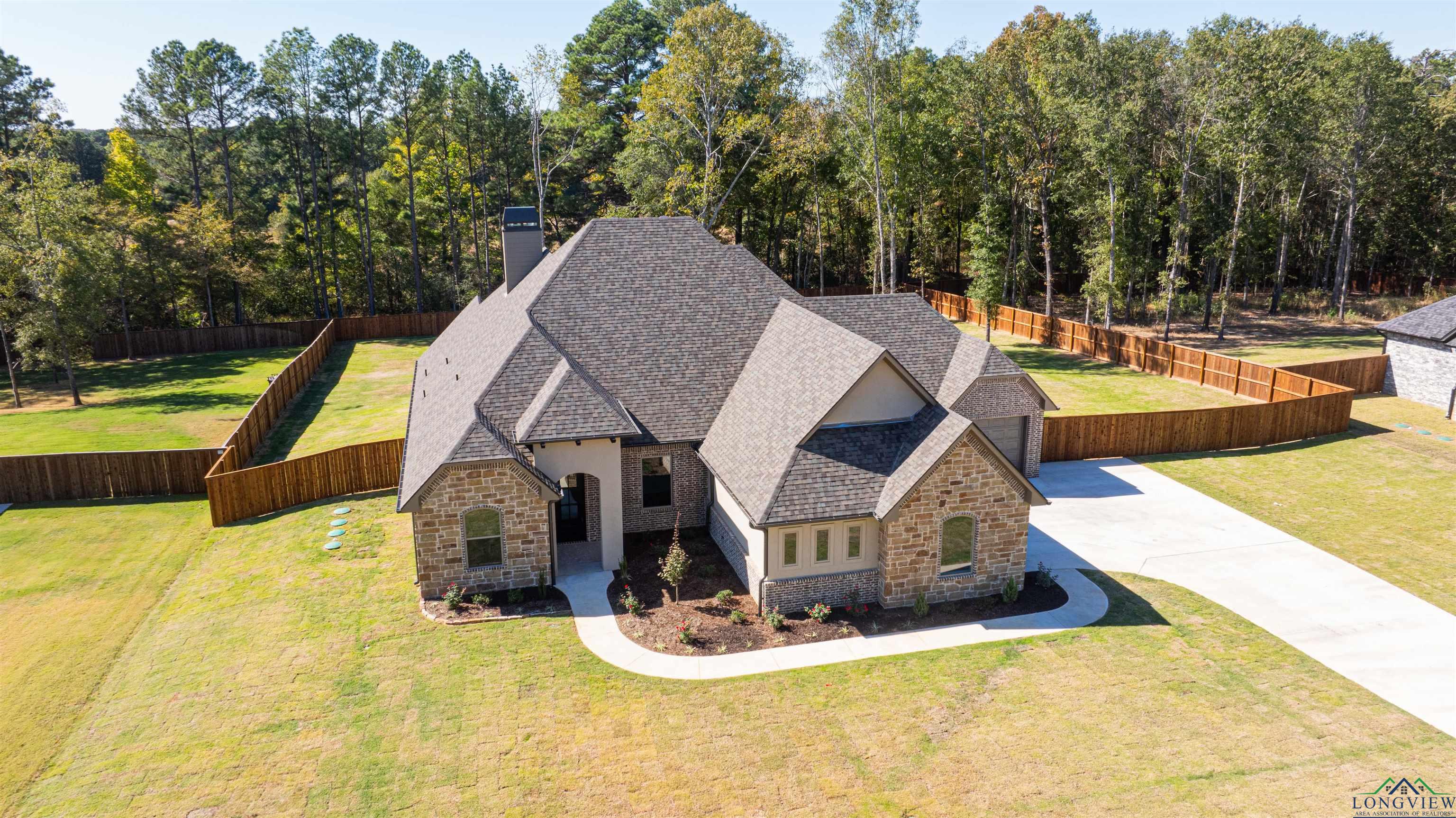 125 Thorn Briar