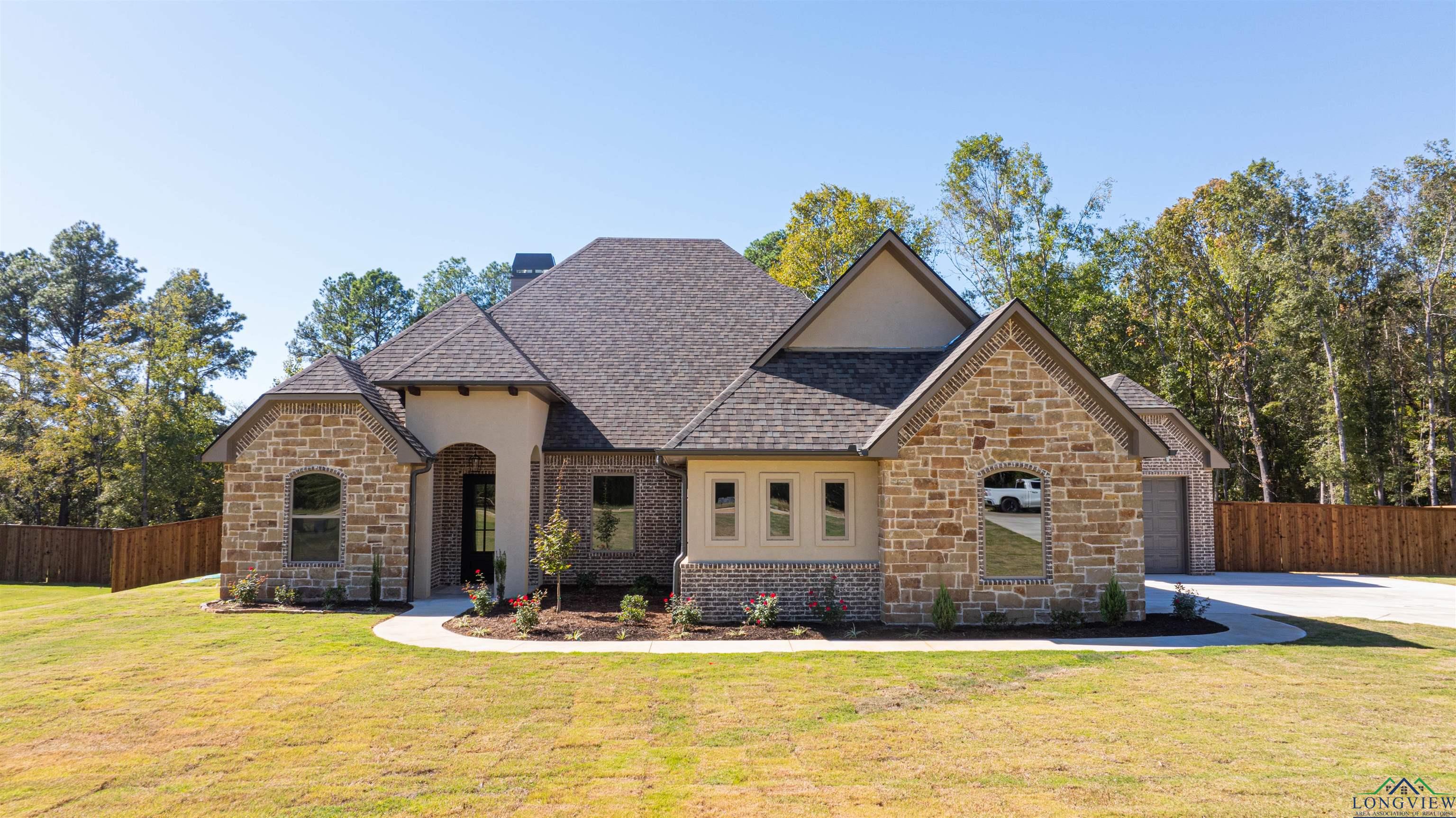 125 Thorn Briar