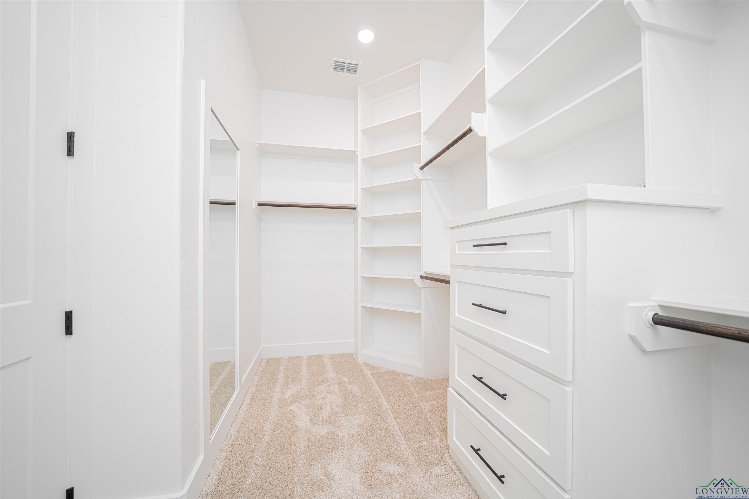 125 Thorn Briar