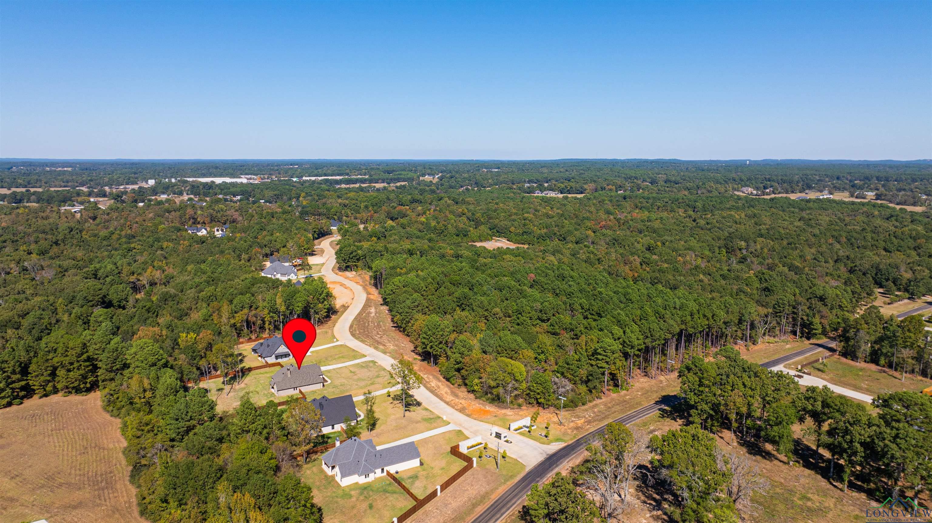 125 Thorn Briar