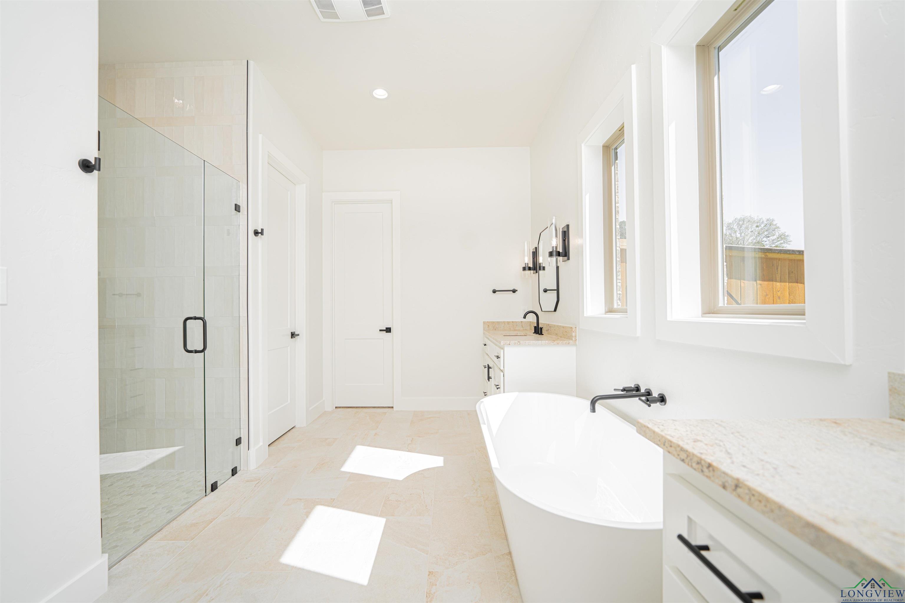 125 Thorn Briar