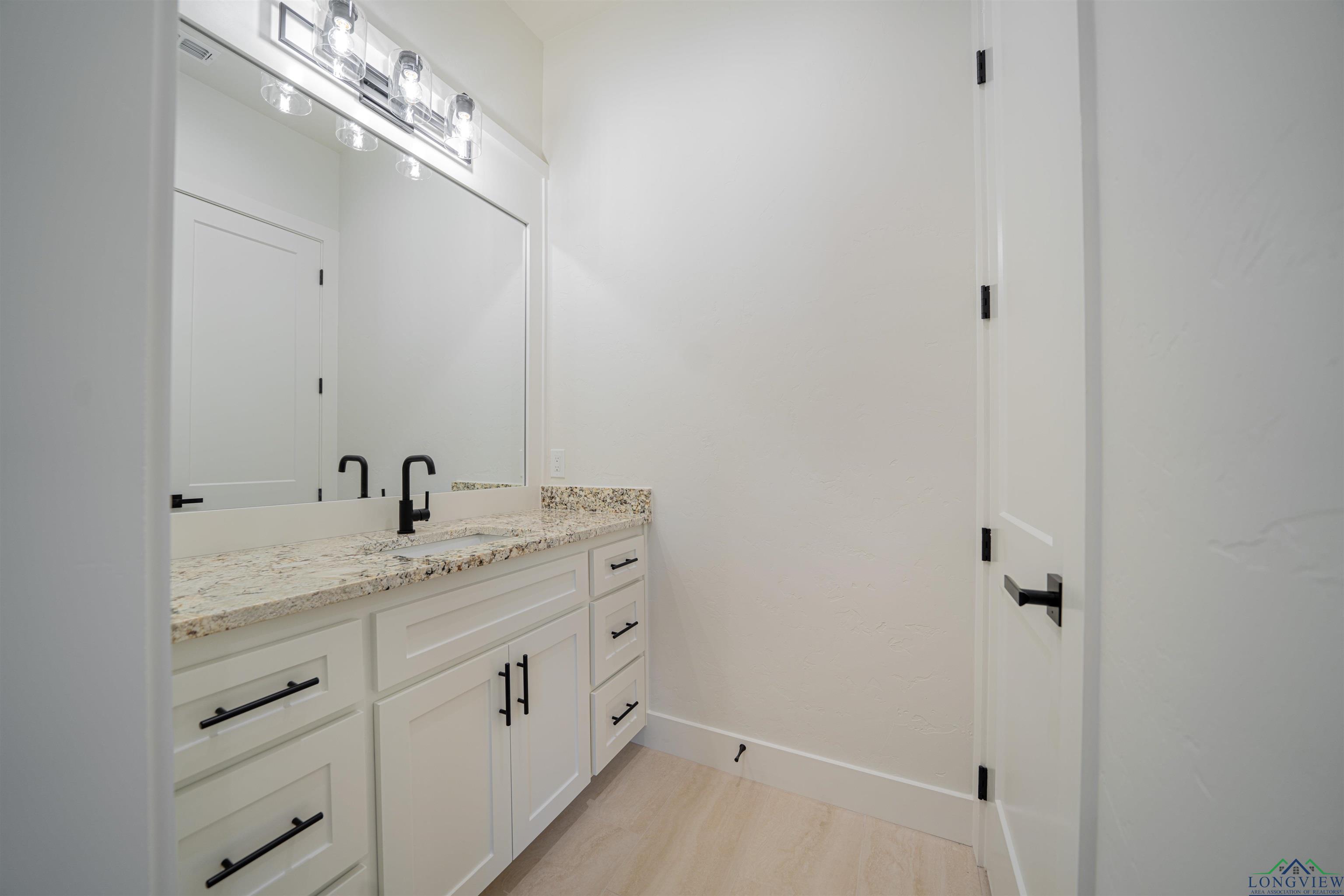125 Thorn Briar