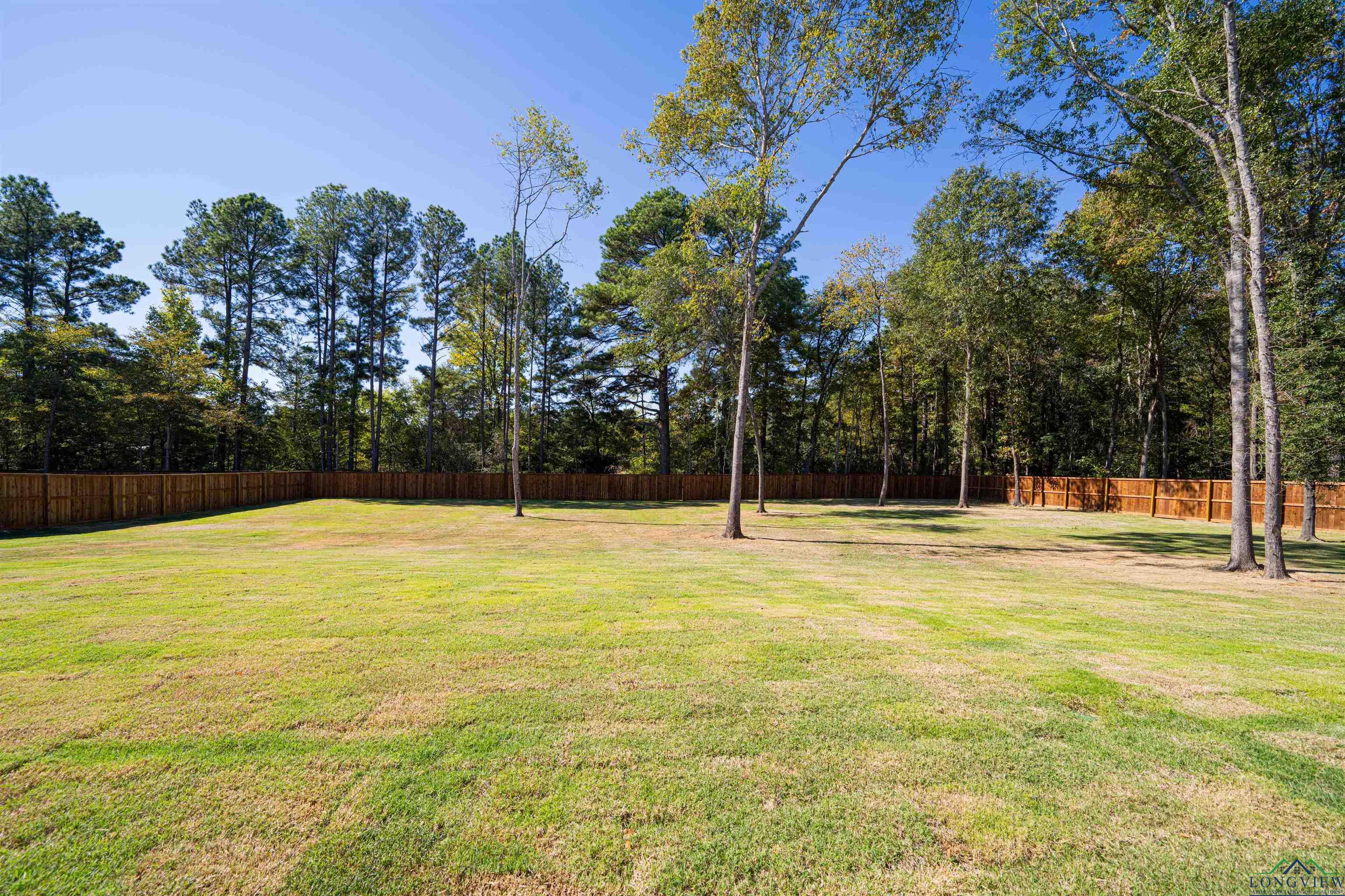 125 Thorn Briar