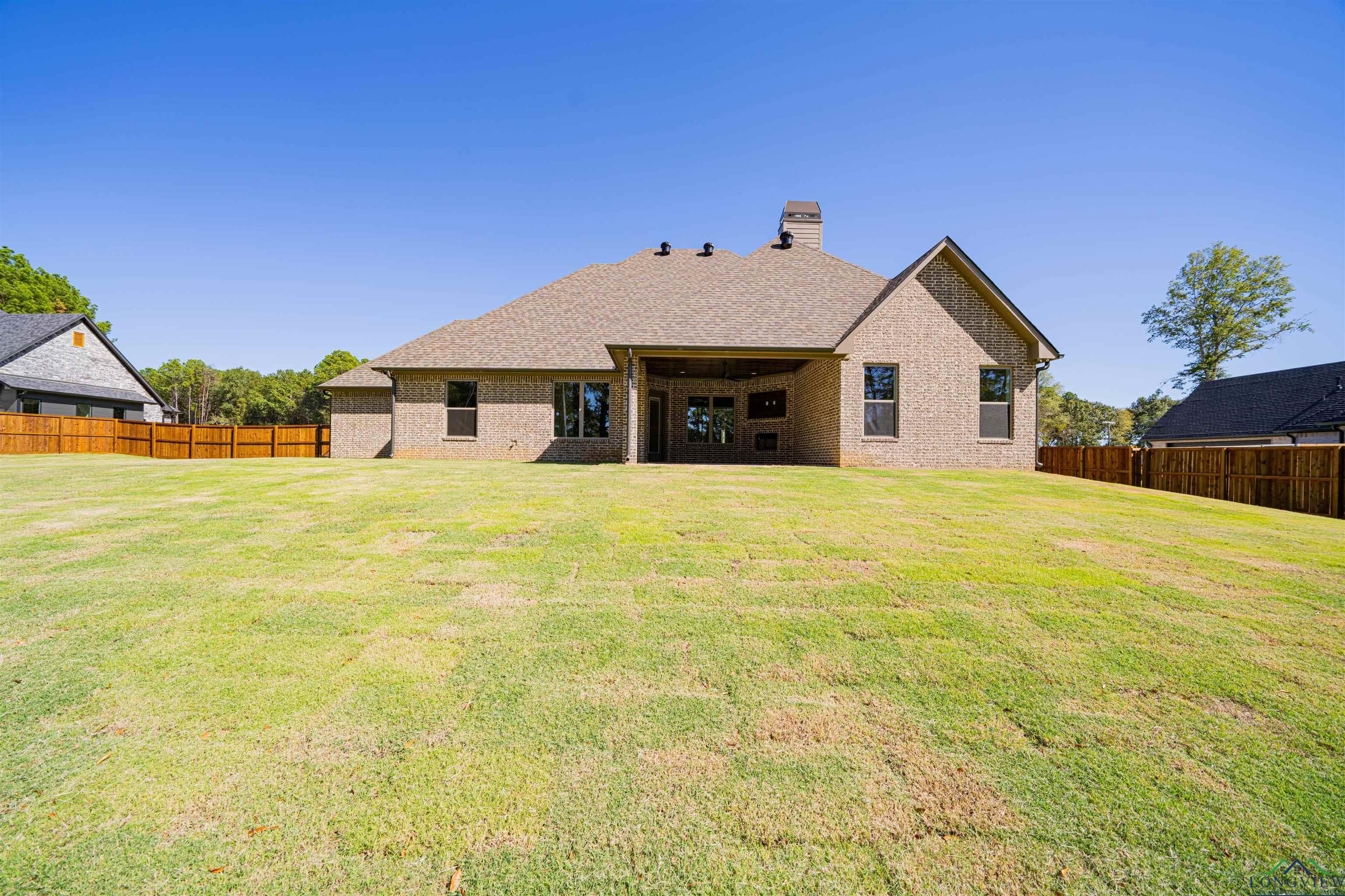 125 Thorn Briar