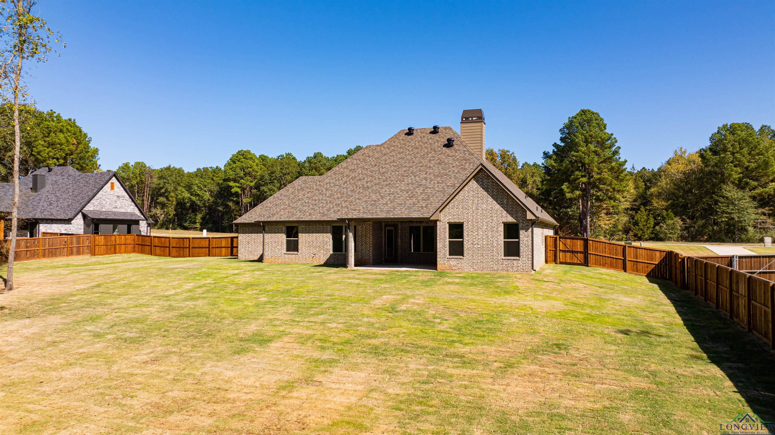 125 Thorn Briar