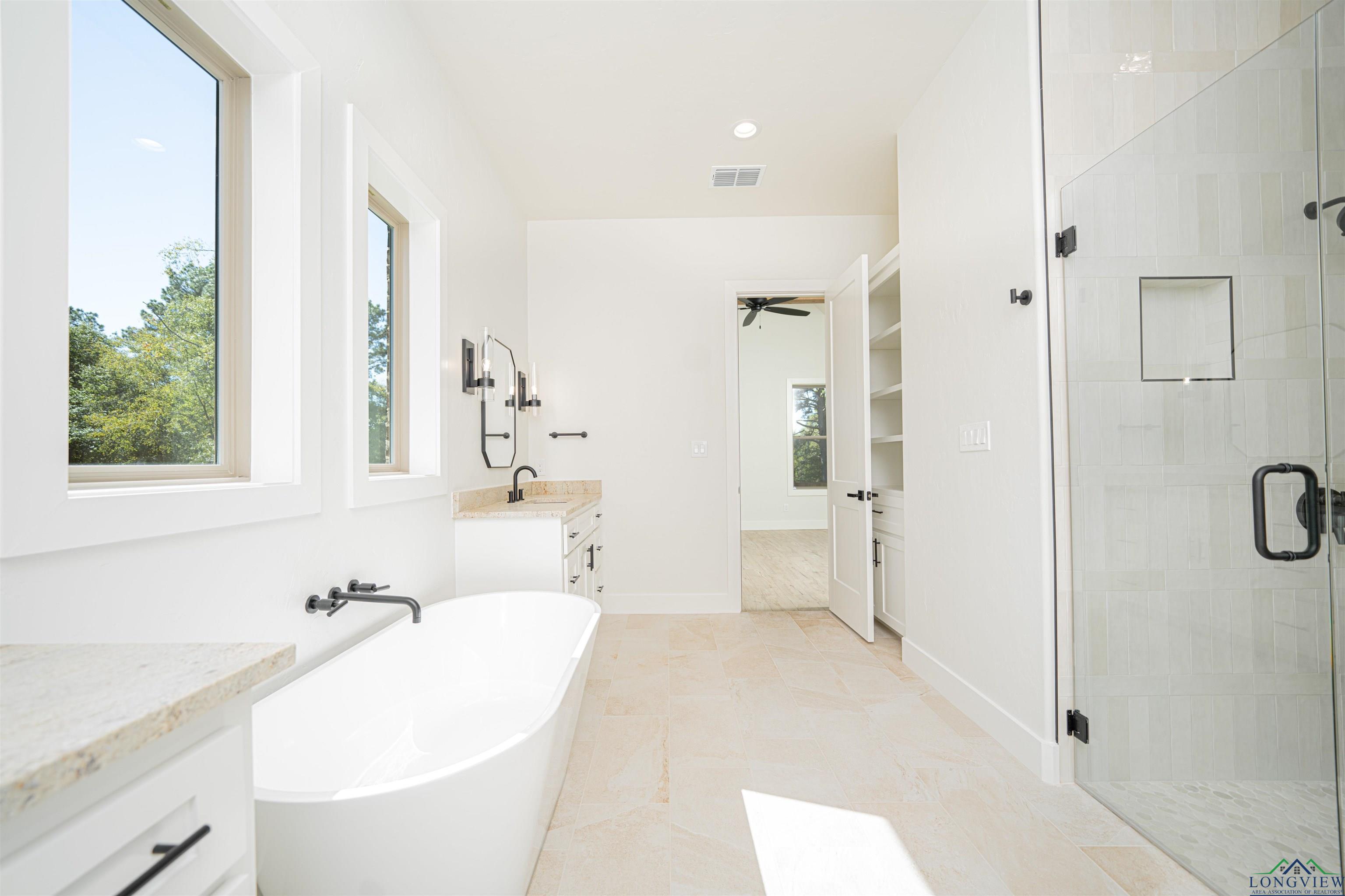 125 Thorn Briar