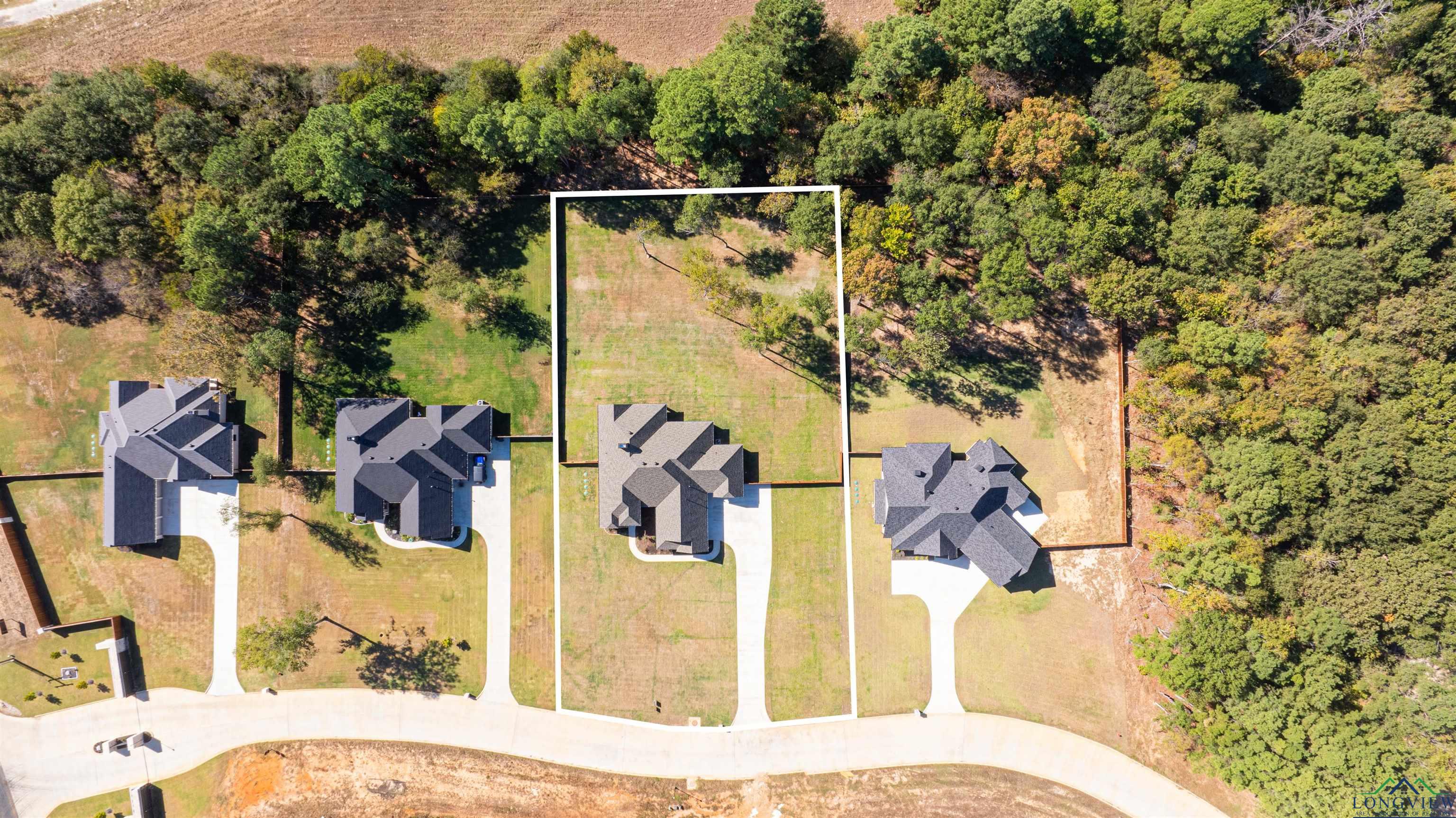 125 Thorn Briar