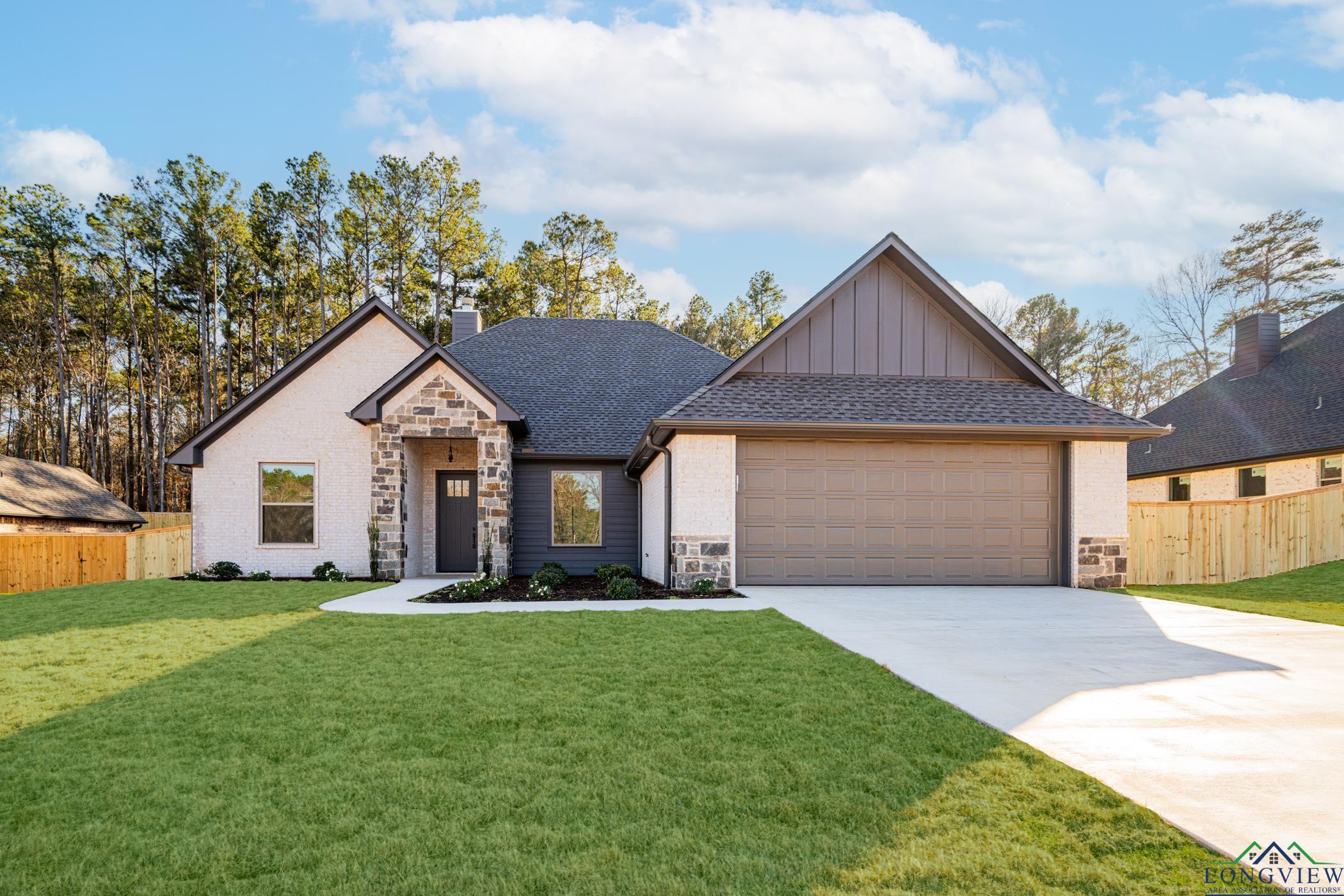 317 Saddle Brook Drive