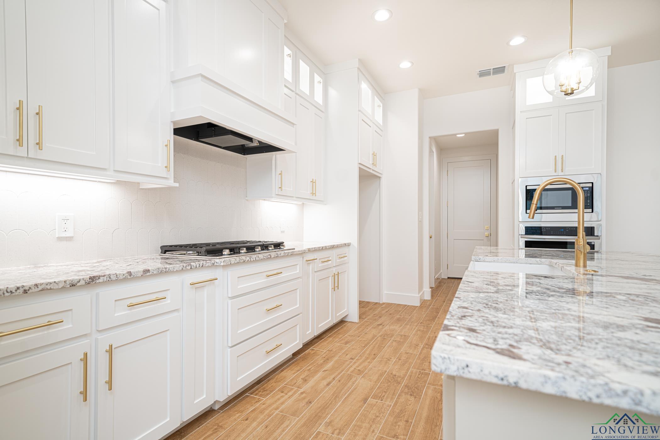 317 Saddle Brook Drive
