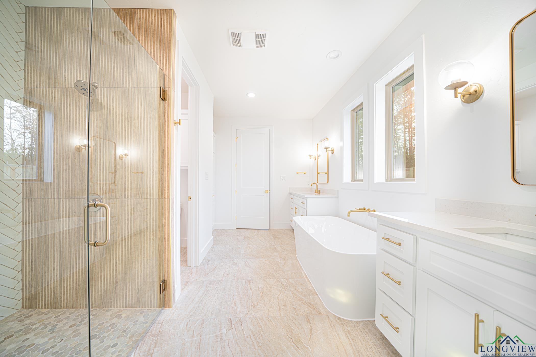 317 Saddle Brook Drive