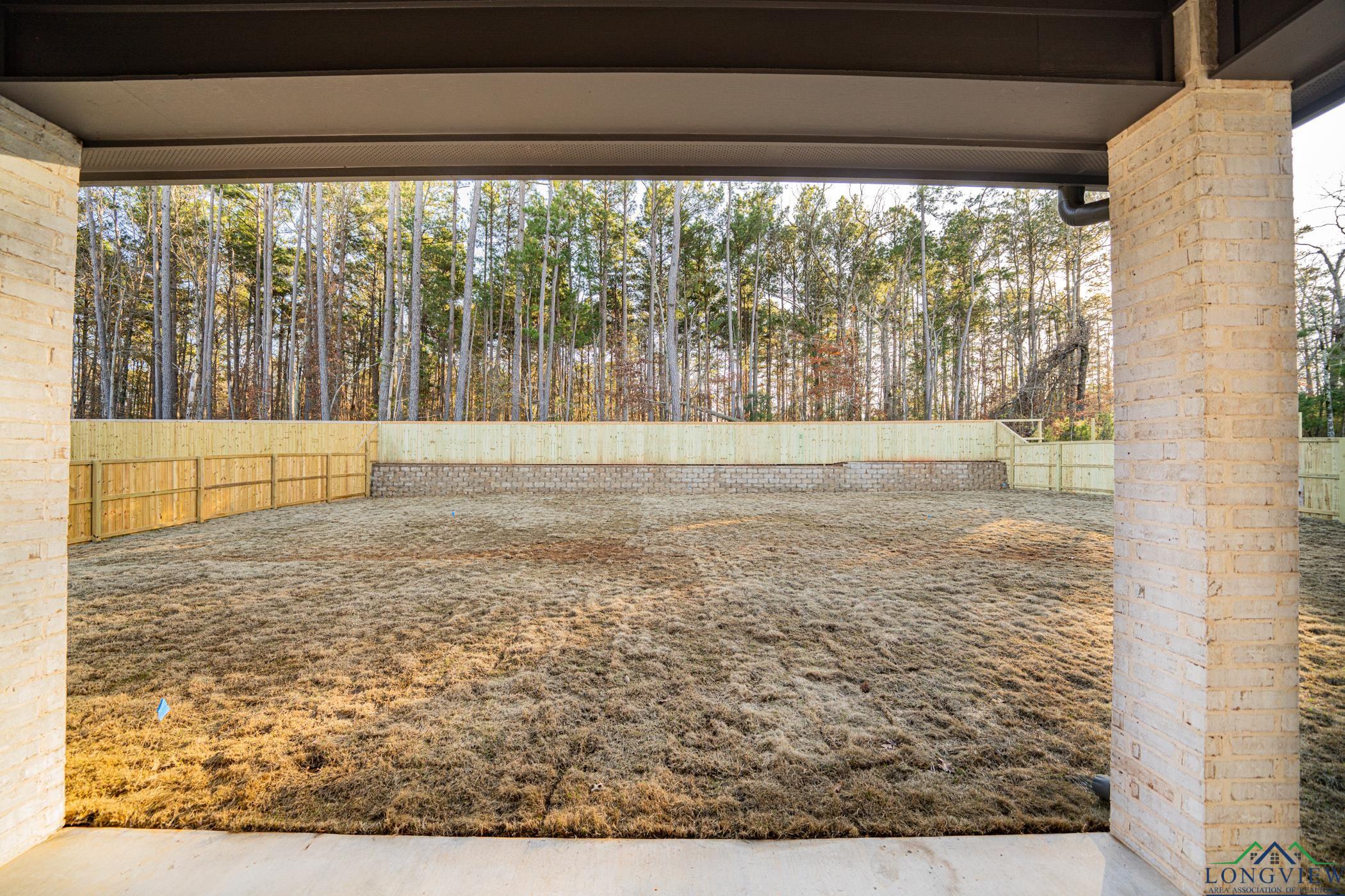 317 Saddle Brook Drive