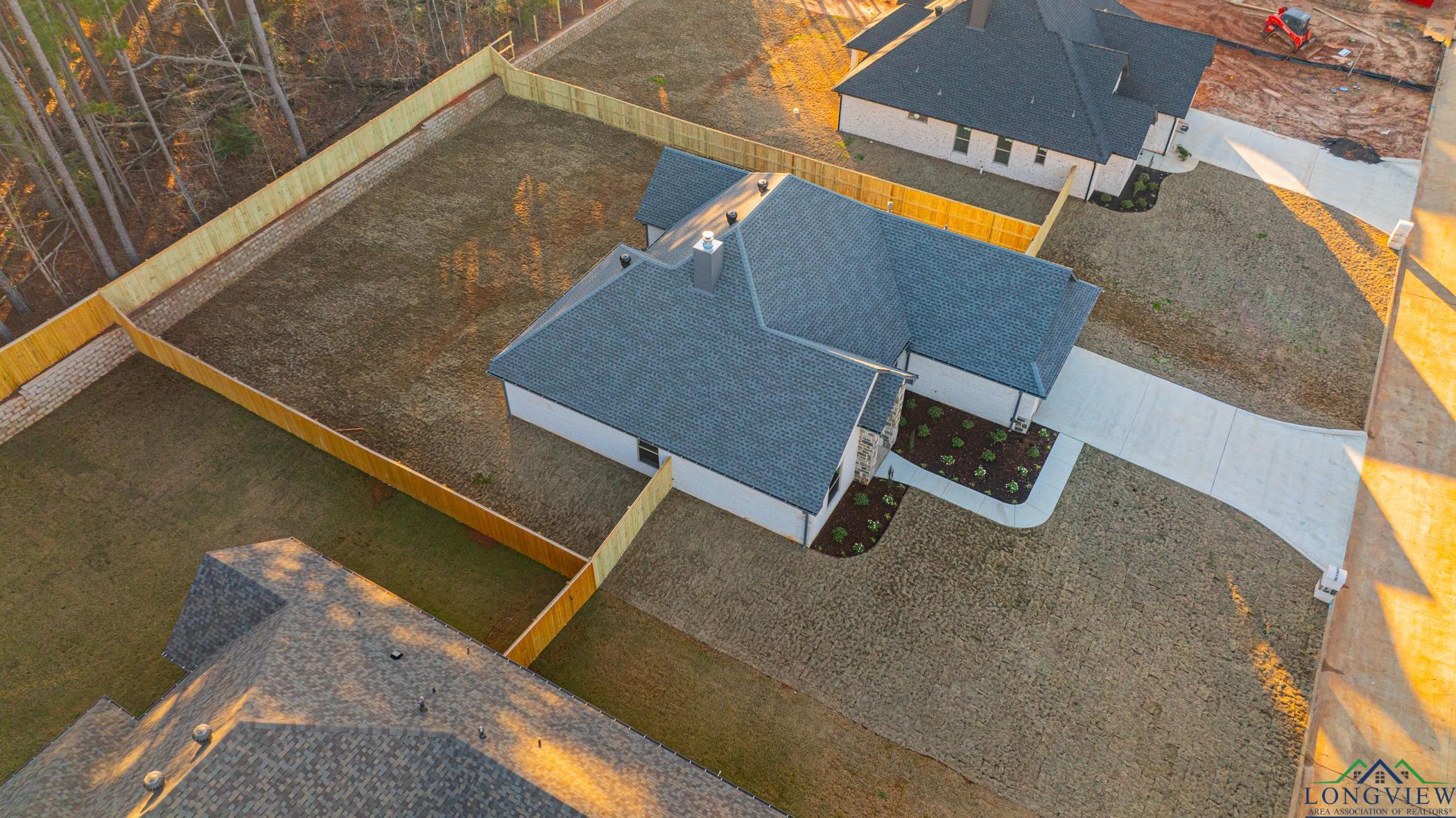 317 Saddle Brook Drive