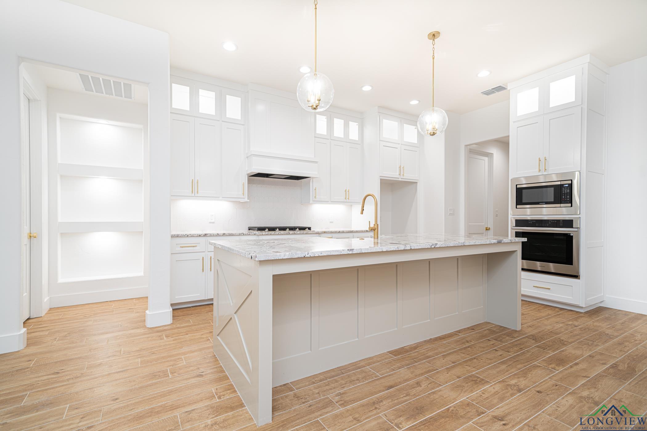 317 Saddle Brook Drive