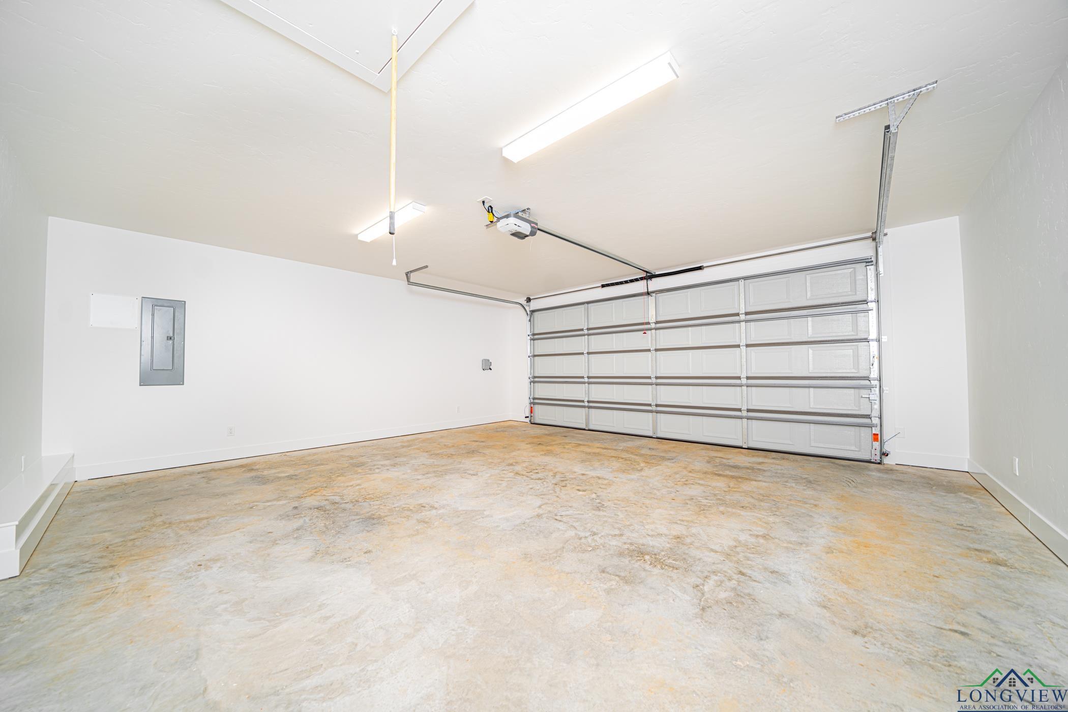 317 Saddle Brook Drive