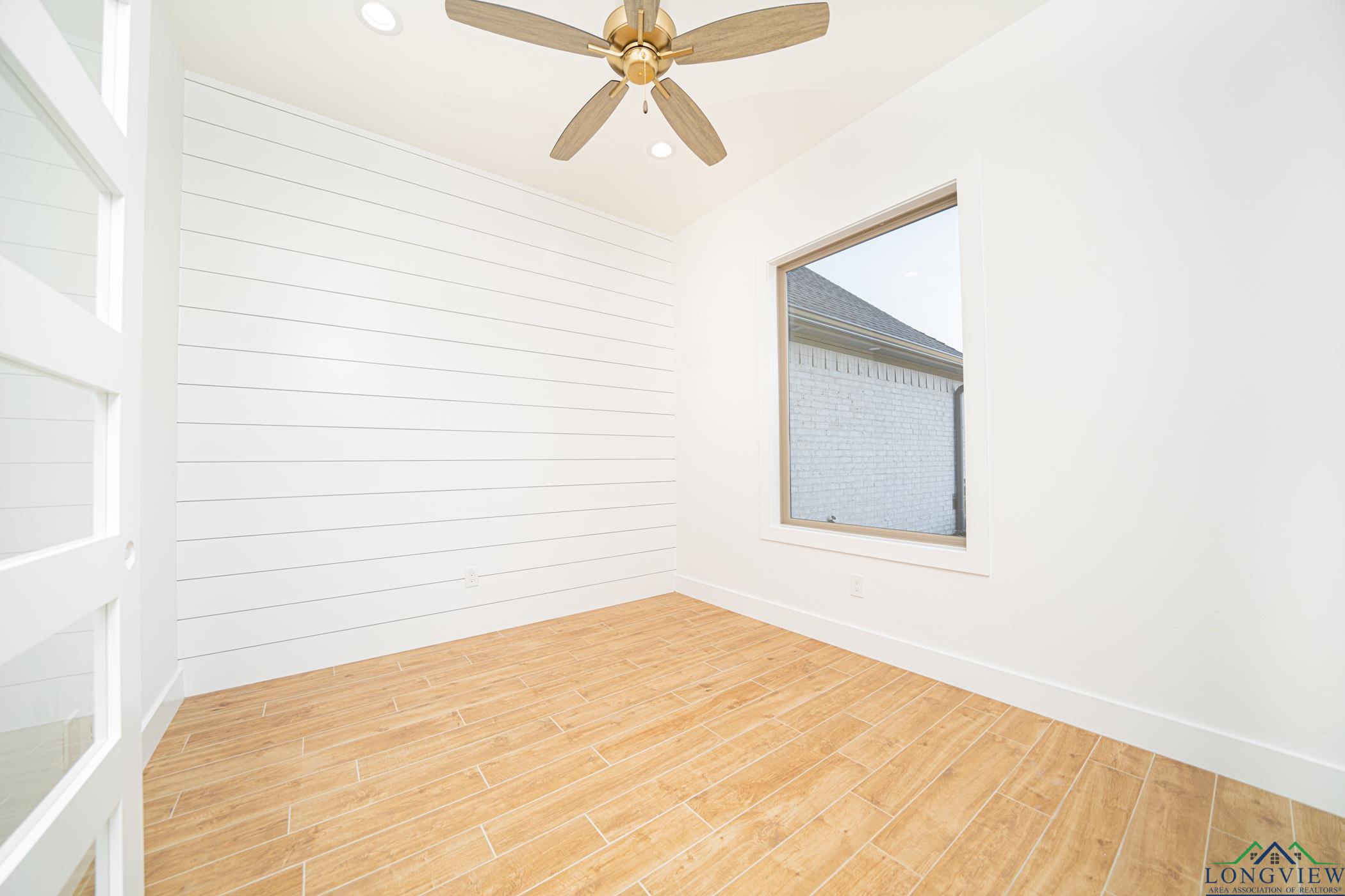 317 Saddle Brook Drive