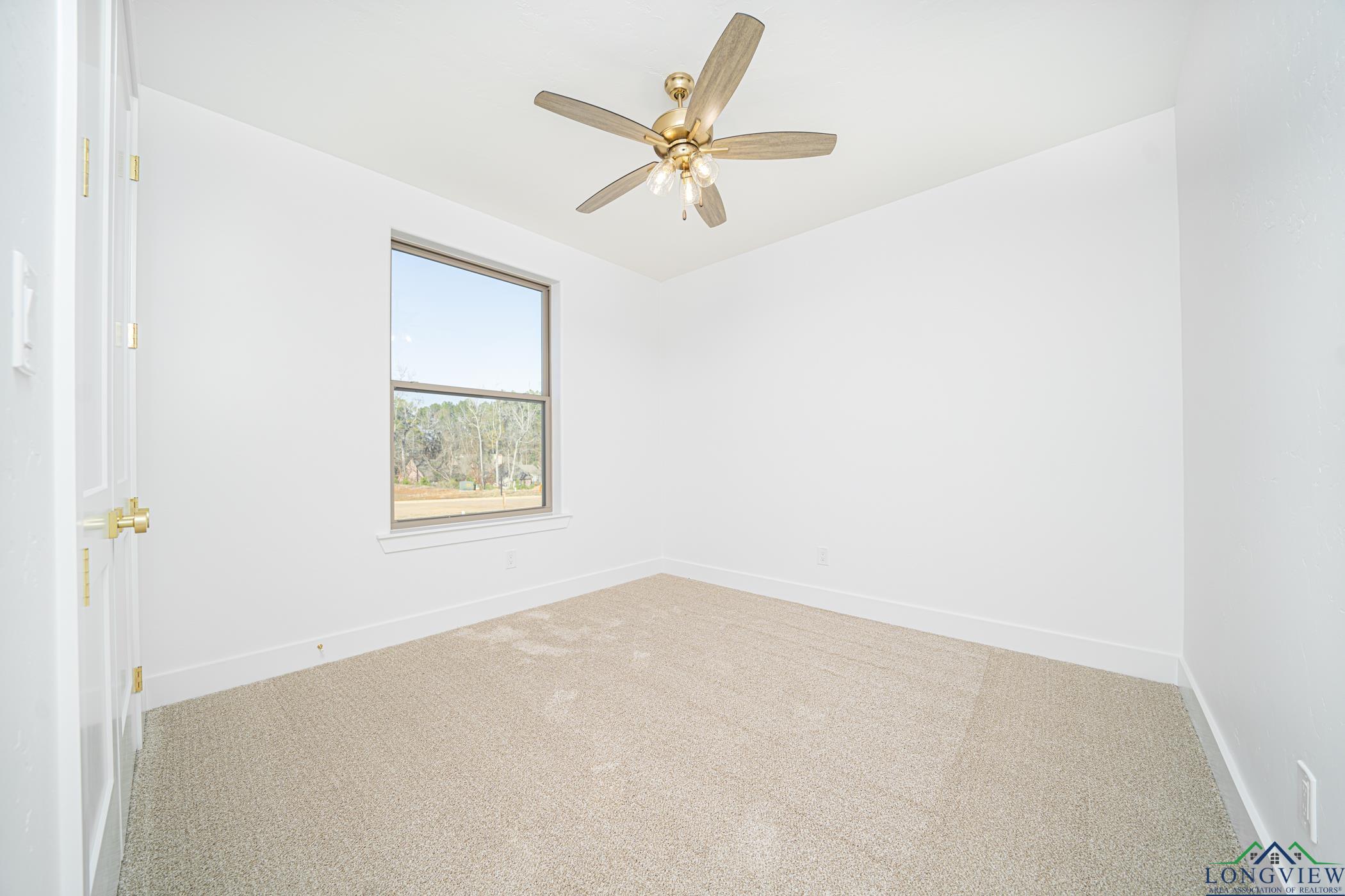317 Saddle Brook Drive