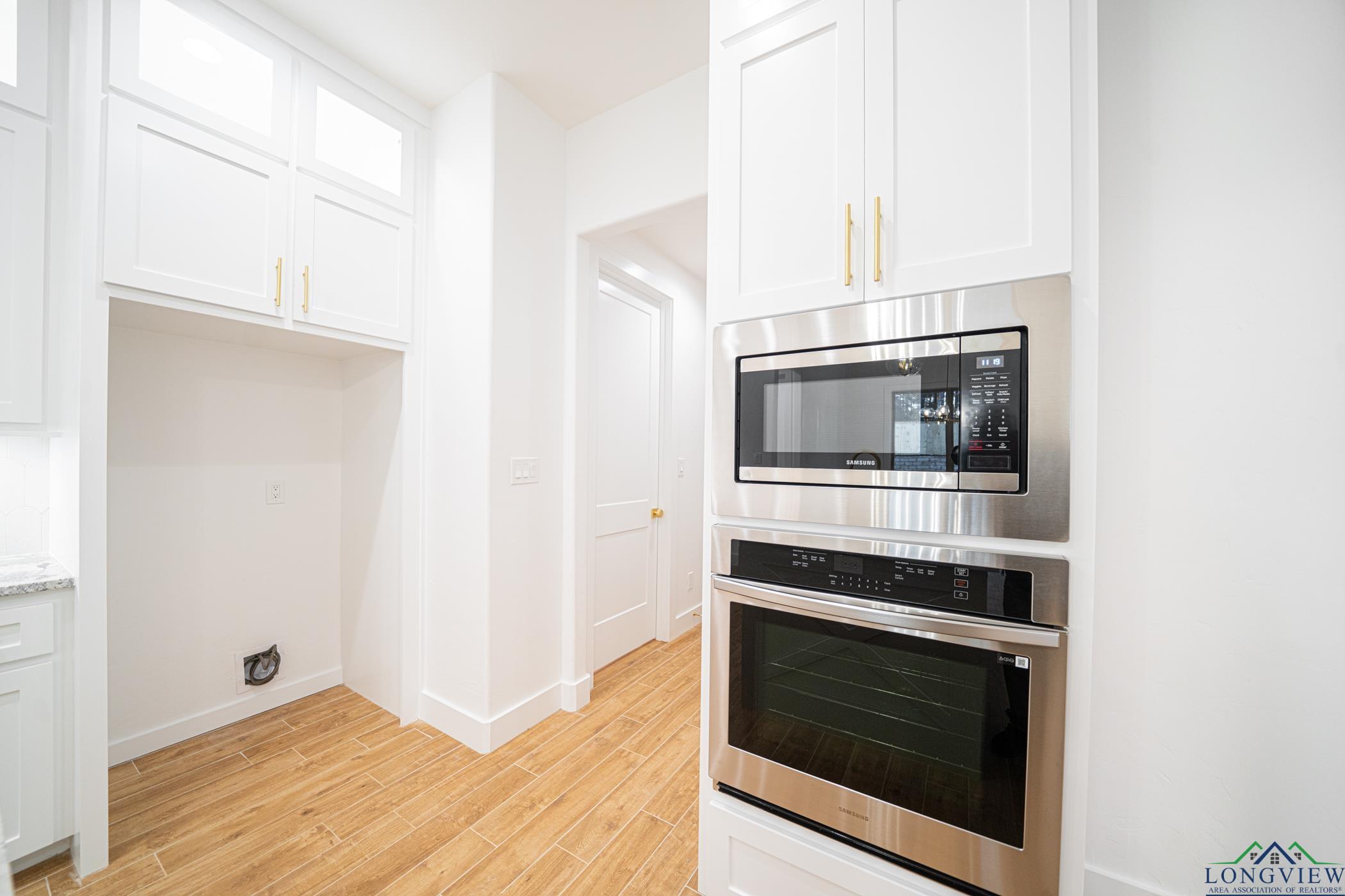 317 Saddle Brook Drive