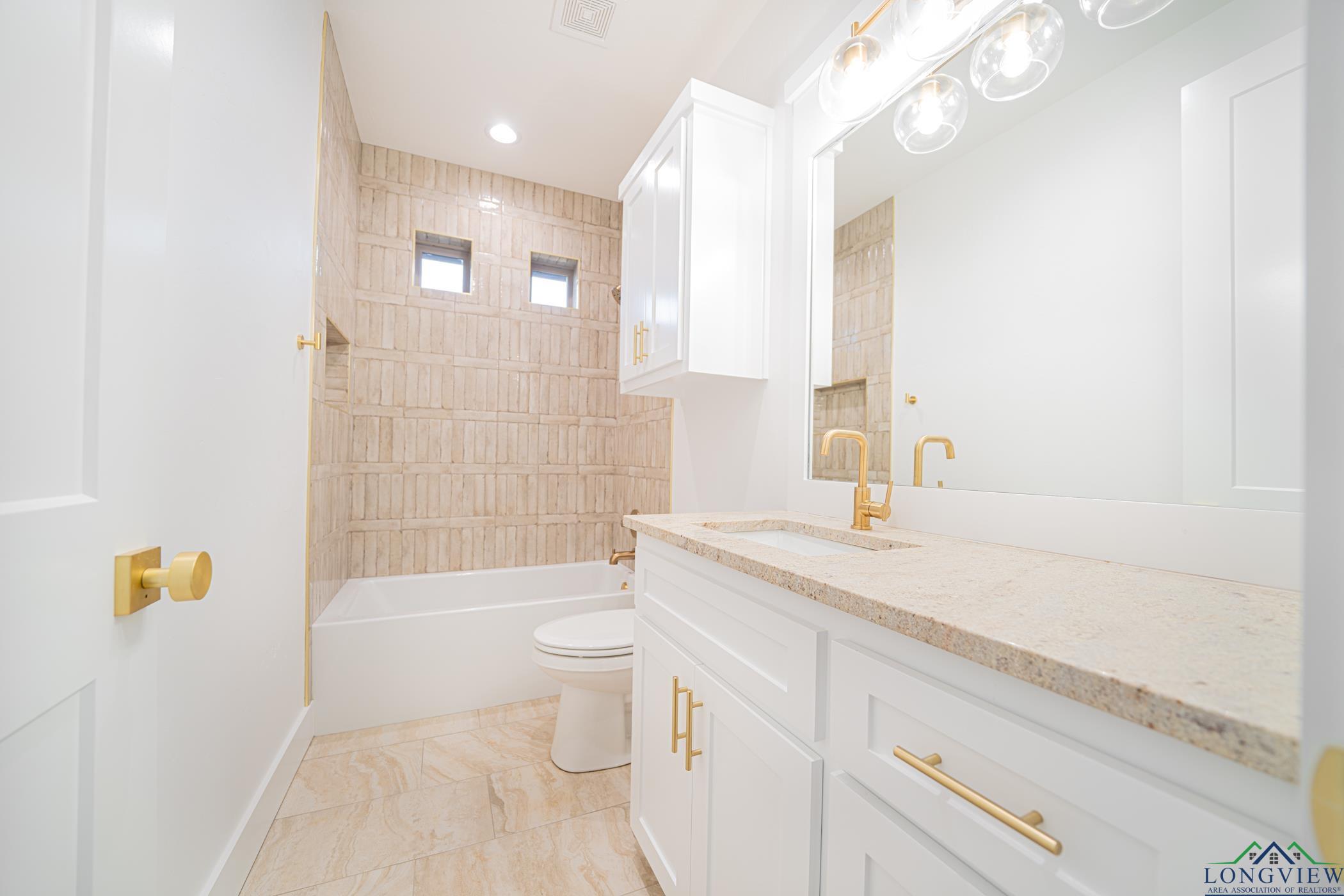 317 Saddle Brook Drive