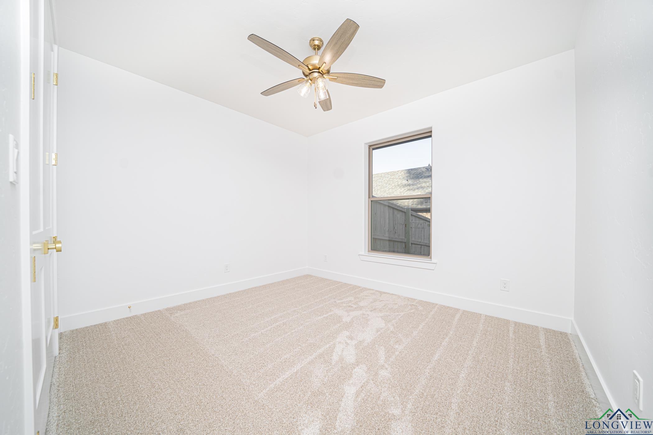317 Saddle Brook Drive