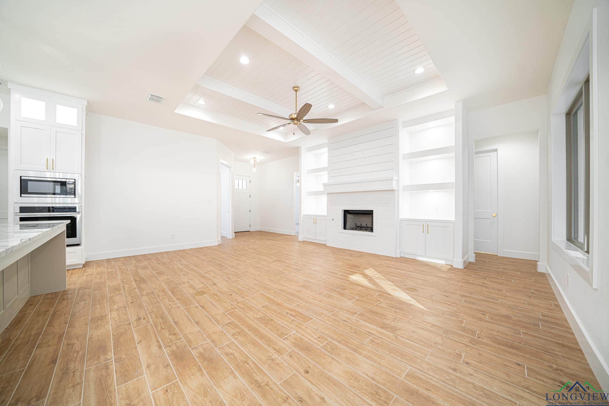 317 Saddle Brook Drive