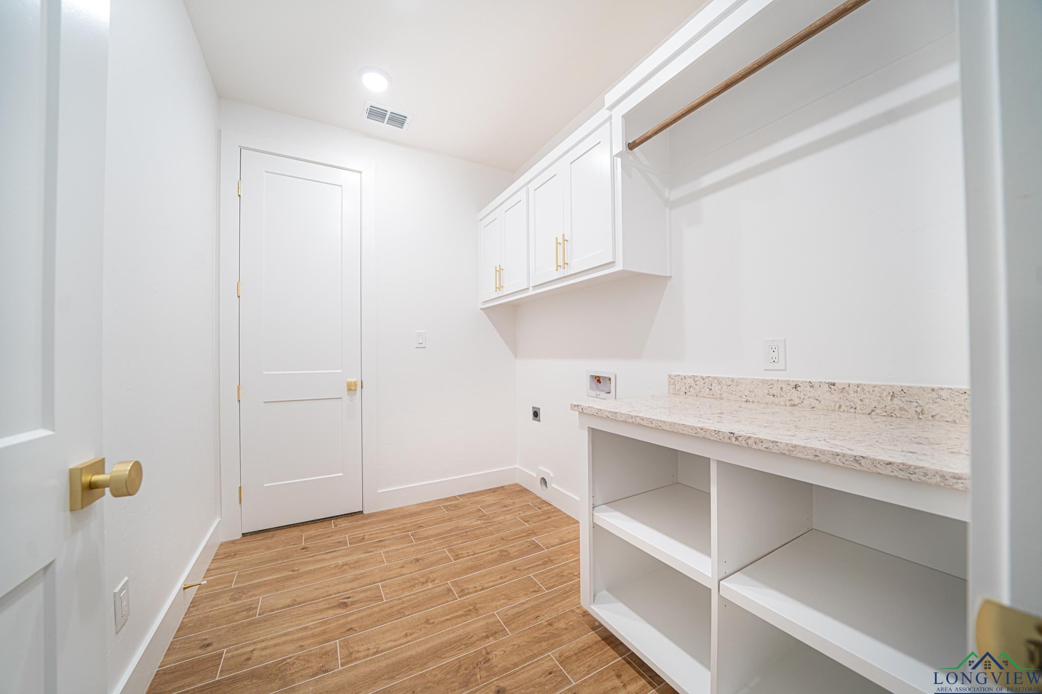 317 Saddle Brook Drive