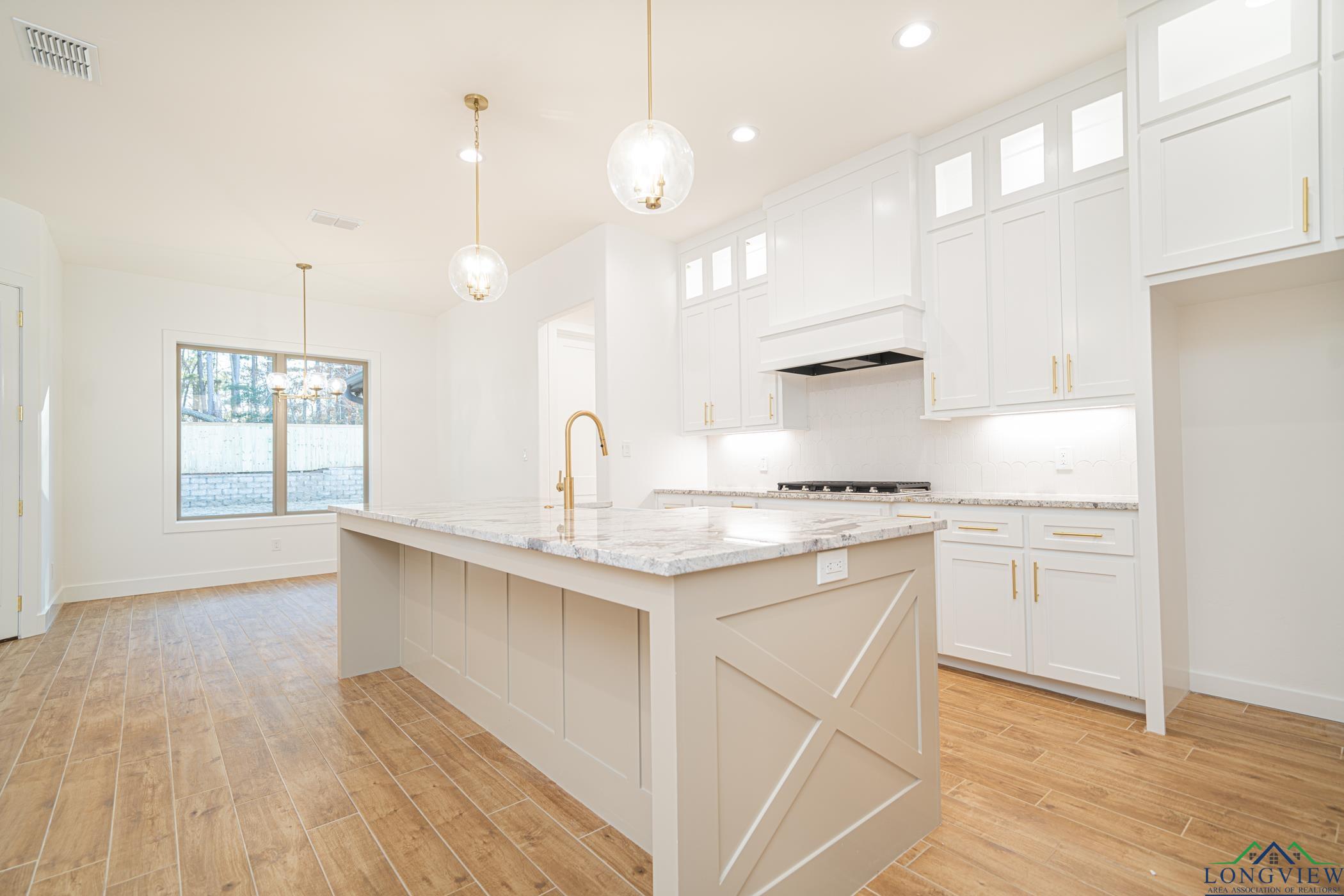 317 Saddle Brook Drive