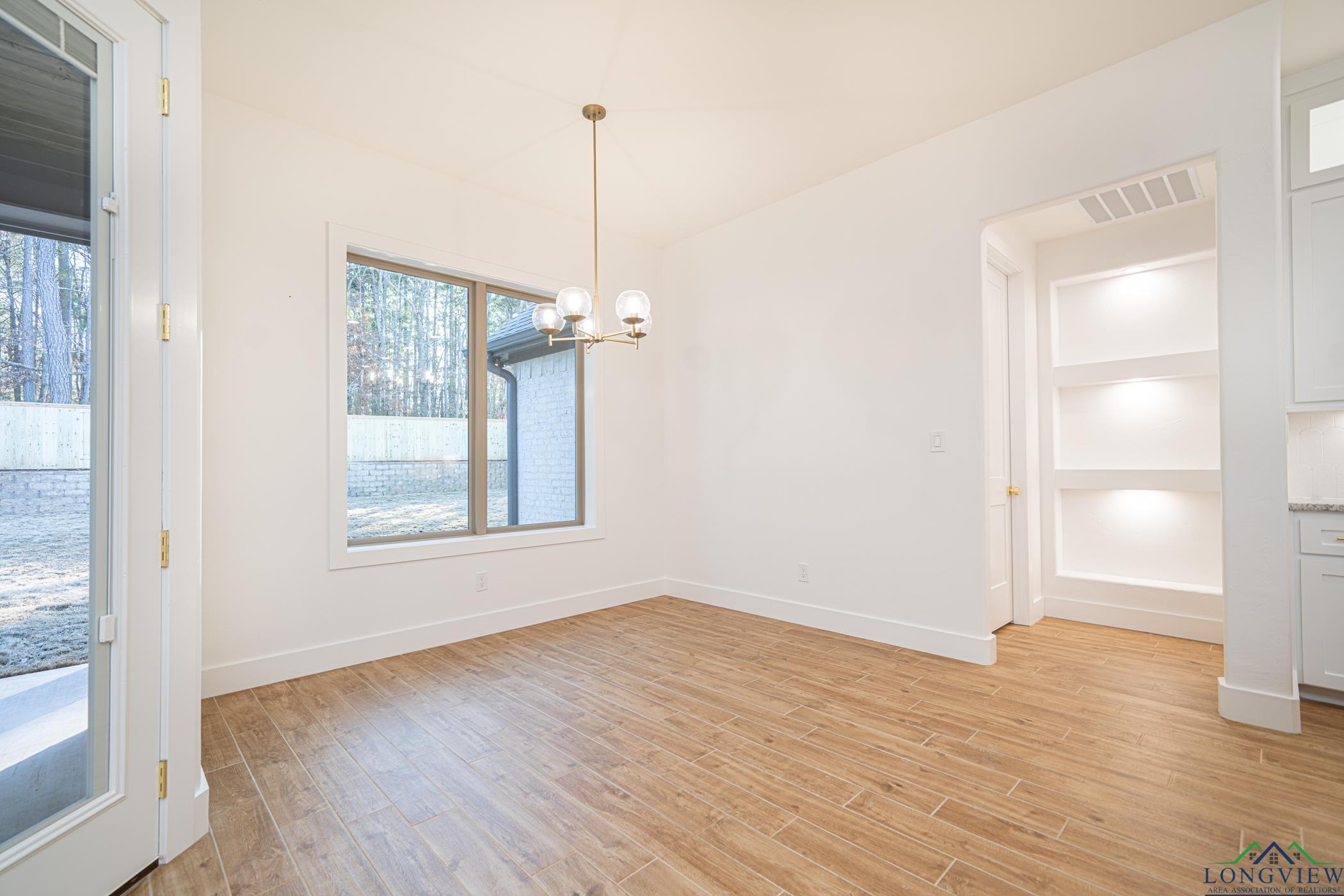 317 Saddle Brook Drive