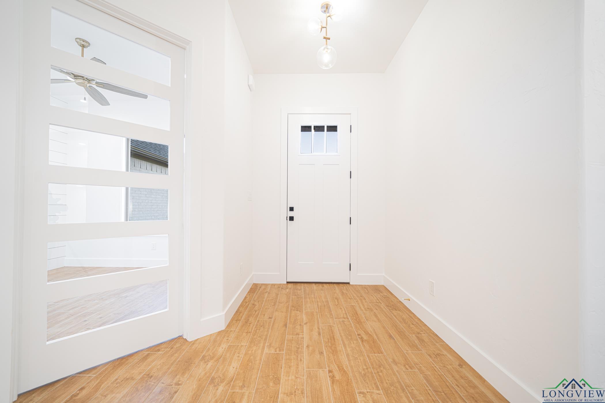 317 Saddle Brook Drive