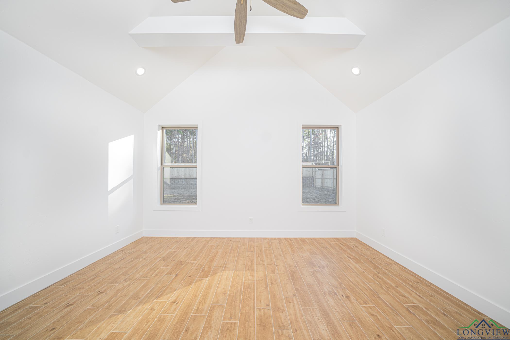 317 Saddle Brook Drive