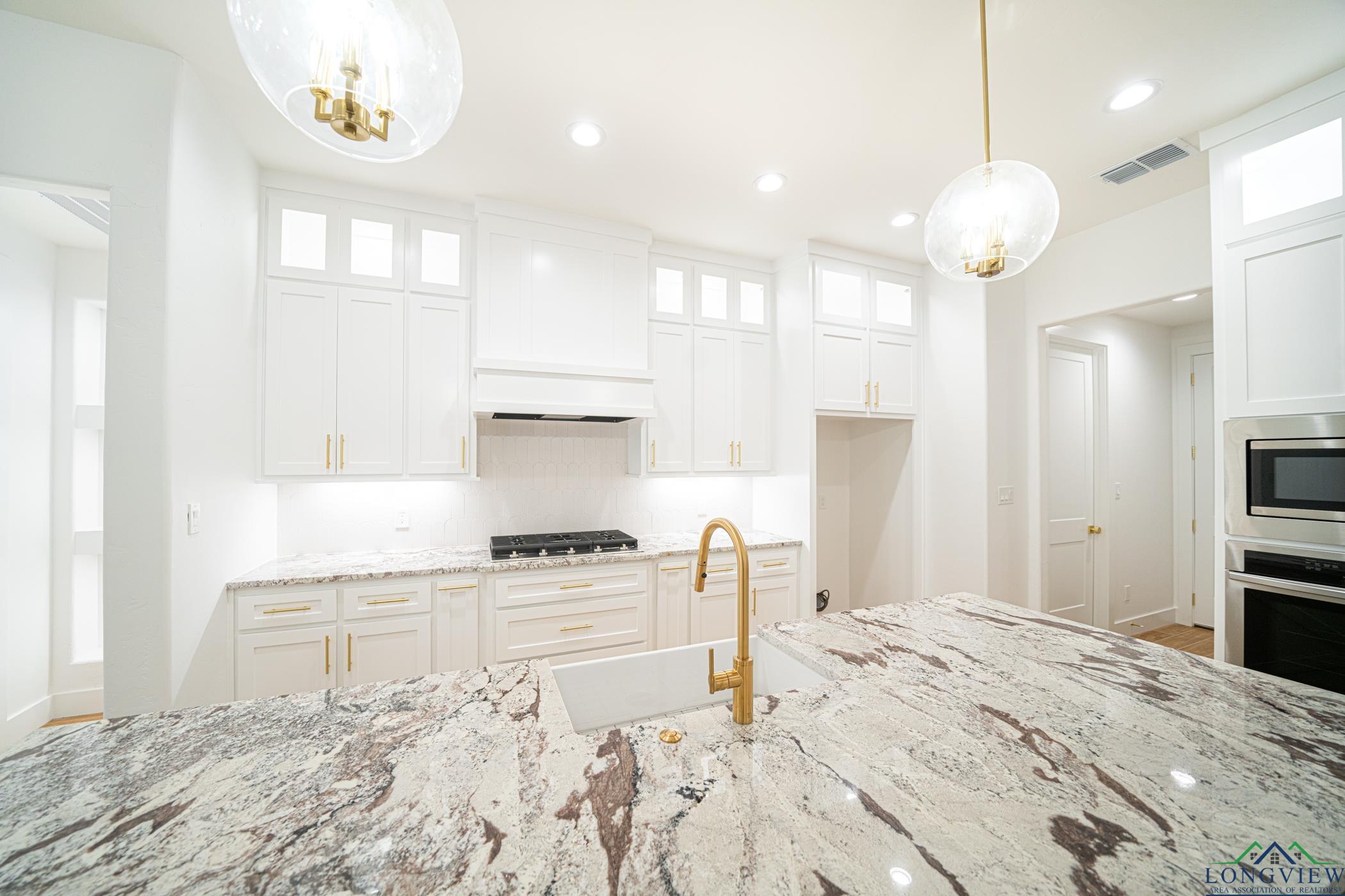 317 Saddle Brook Drive