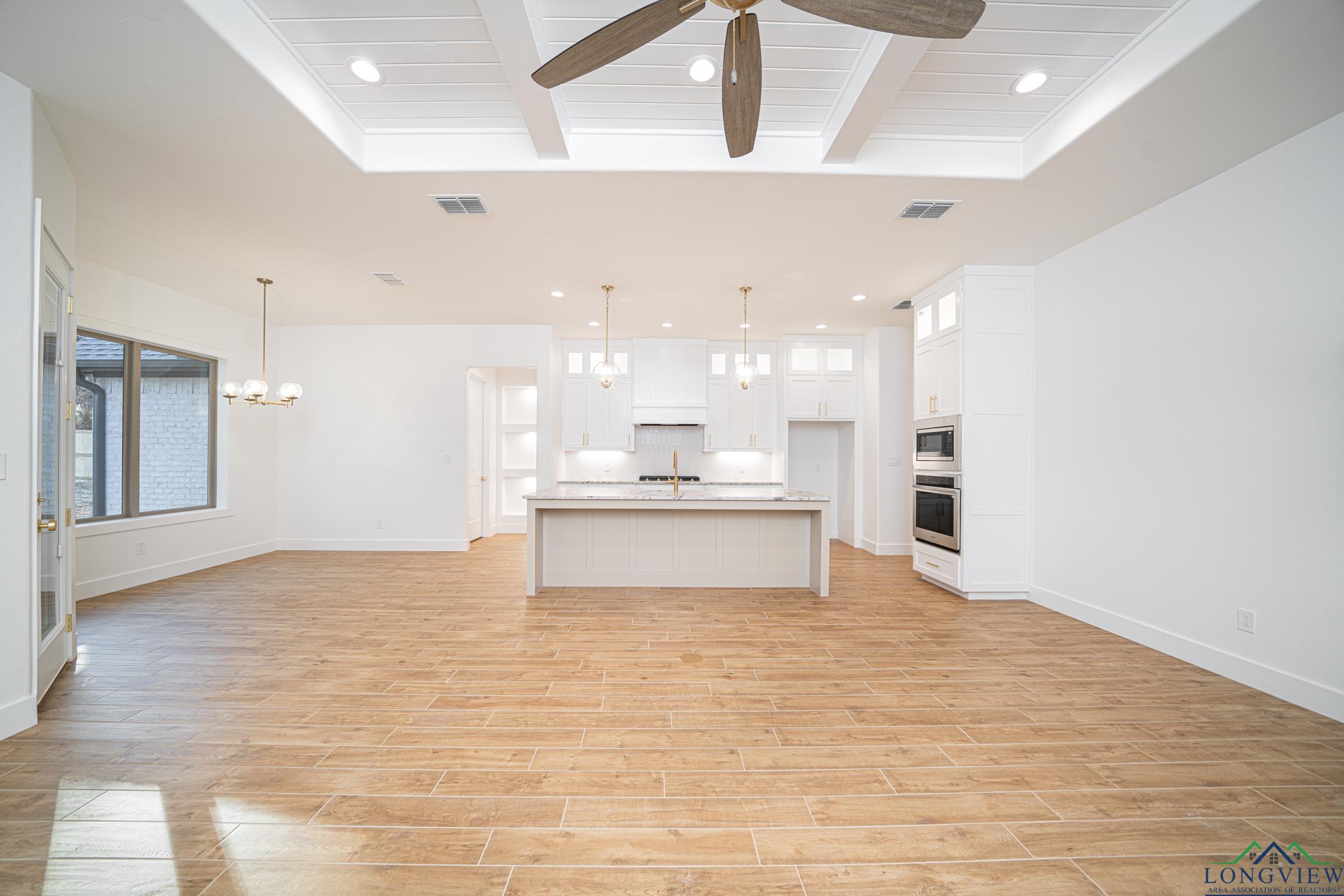 317 Saddle Brook Drive