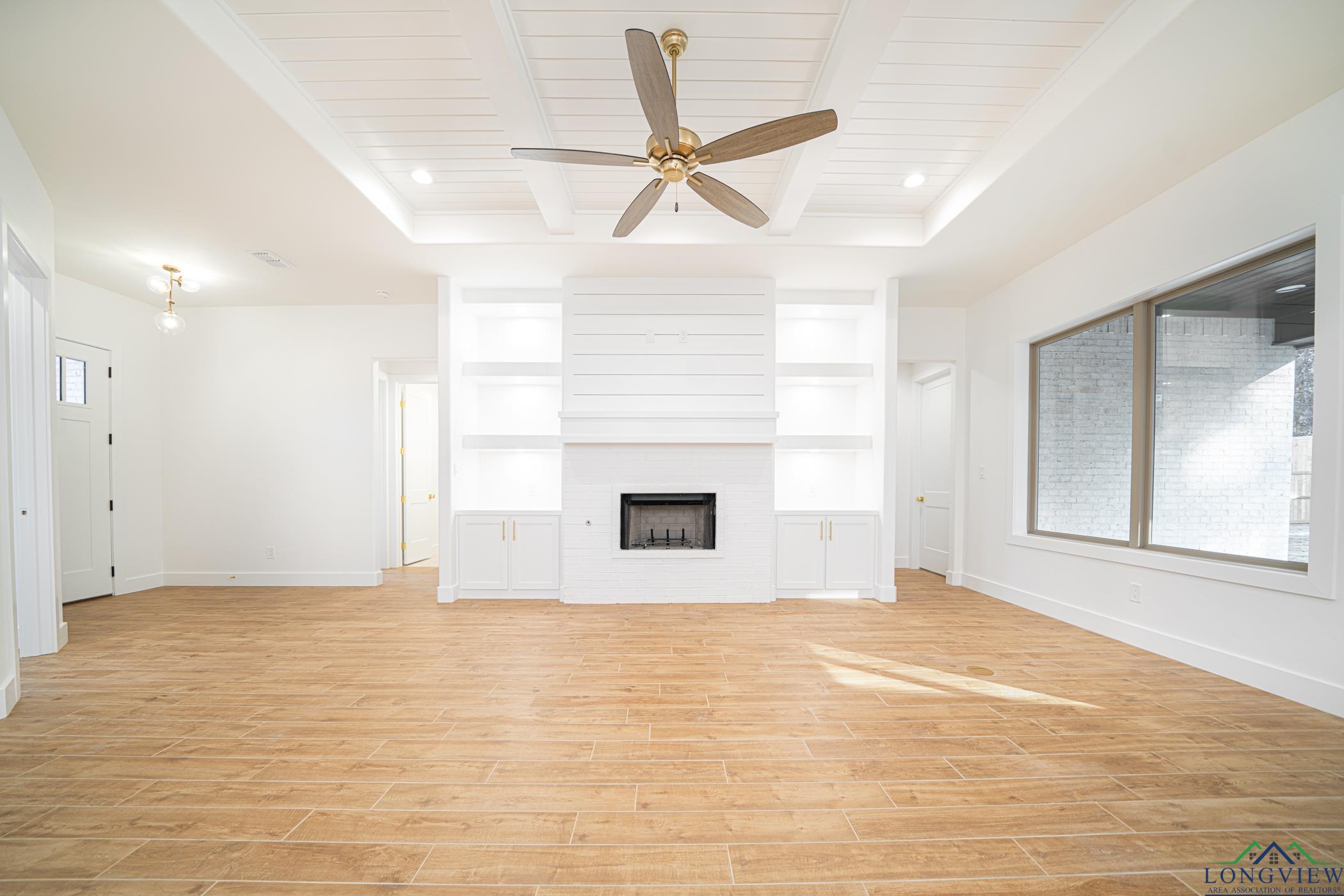 317 Saddle Brook Drive