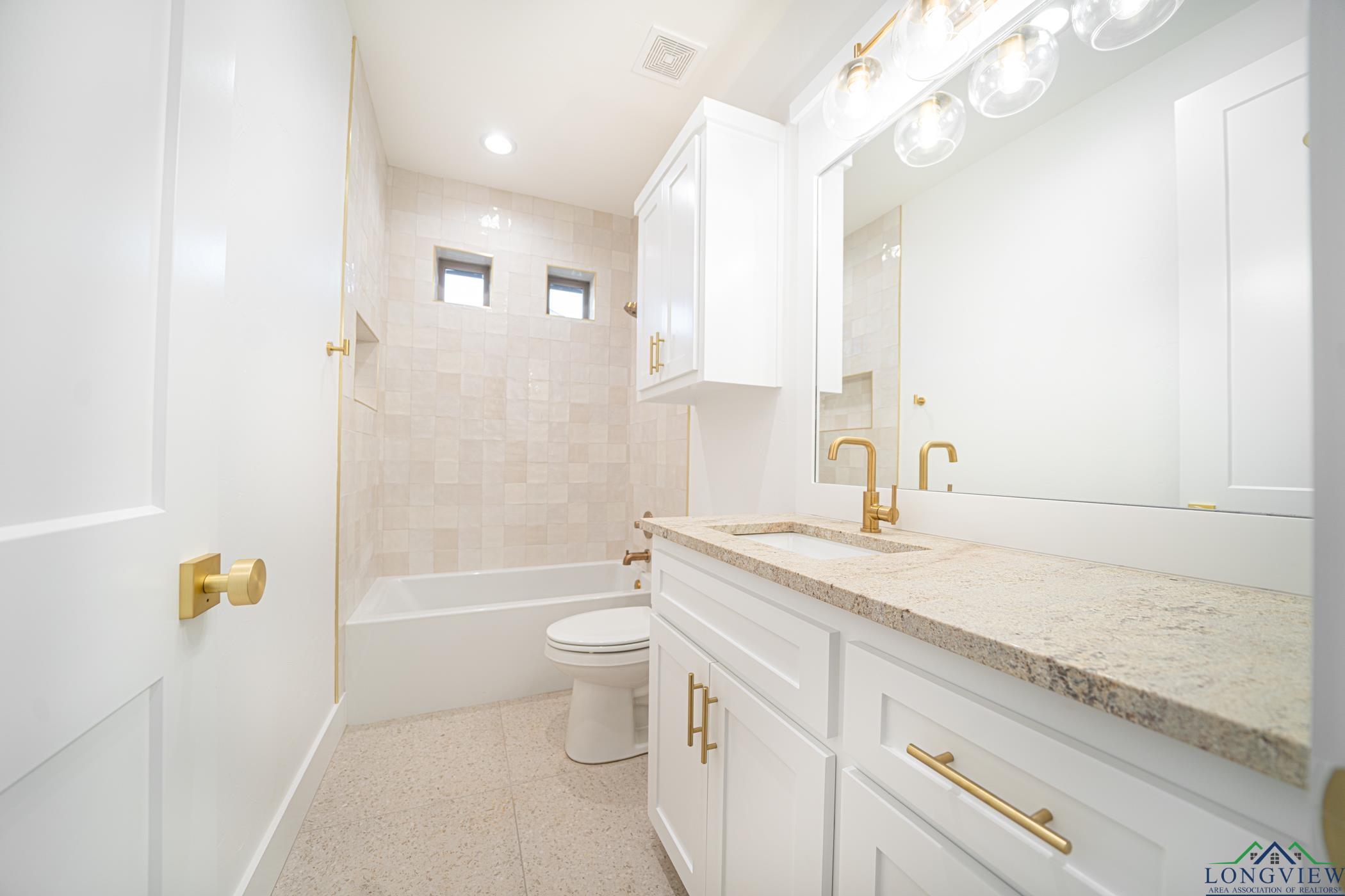 317 Saddle Brook Drive