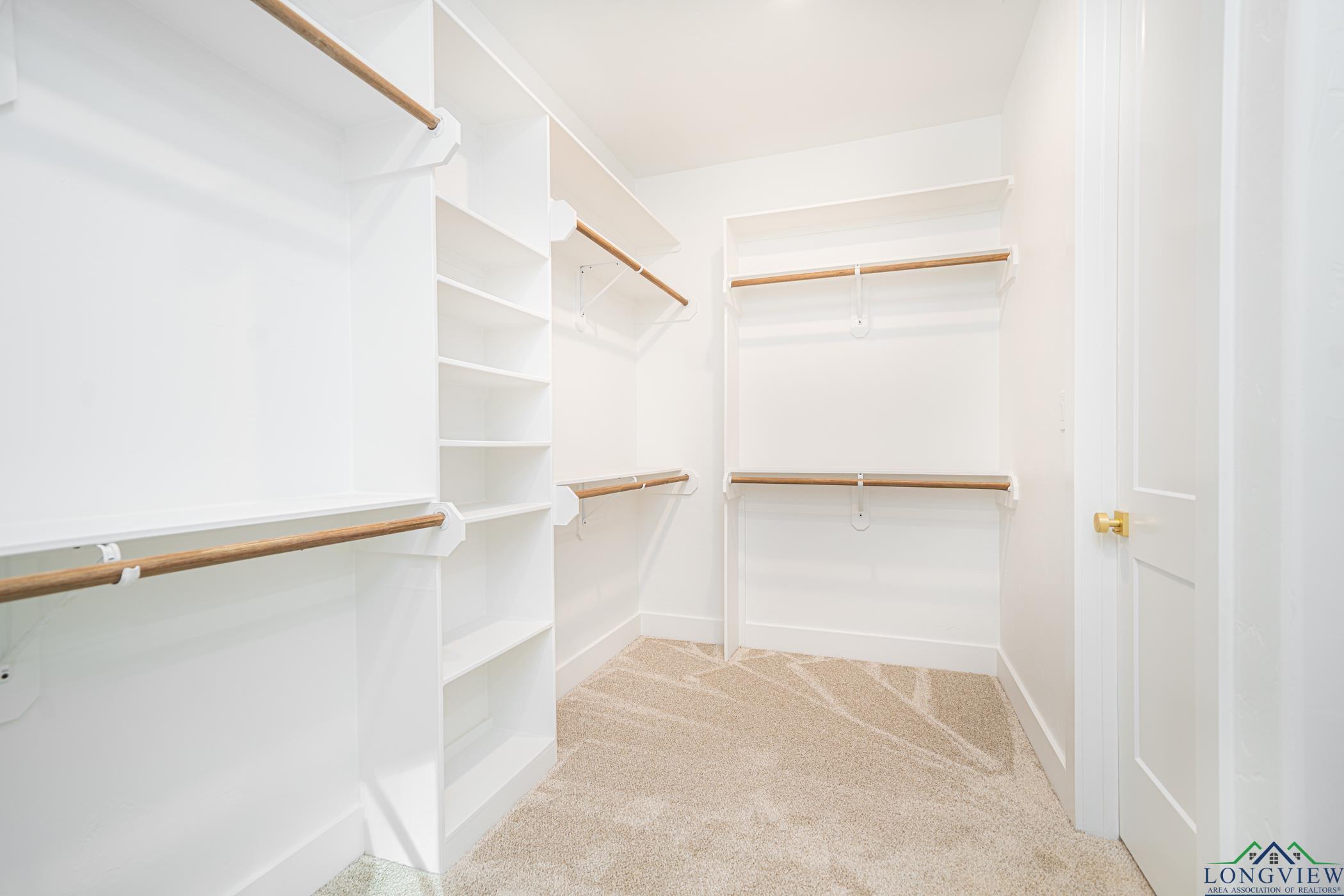 317 Saddle Brook Drive