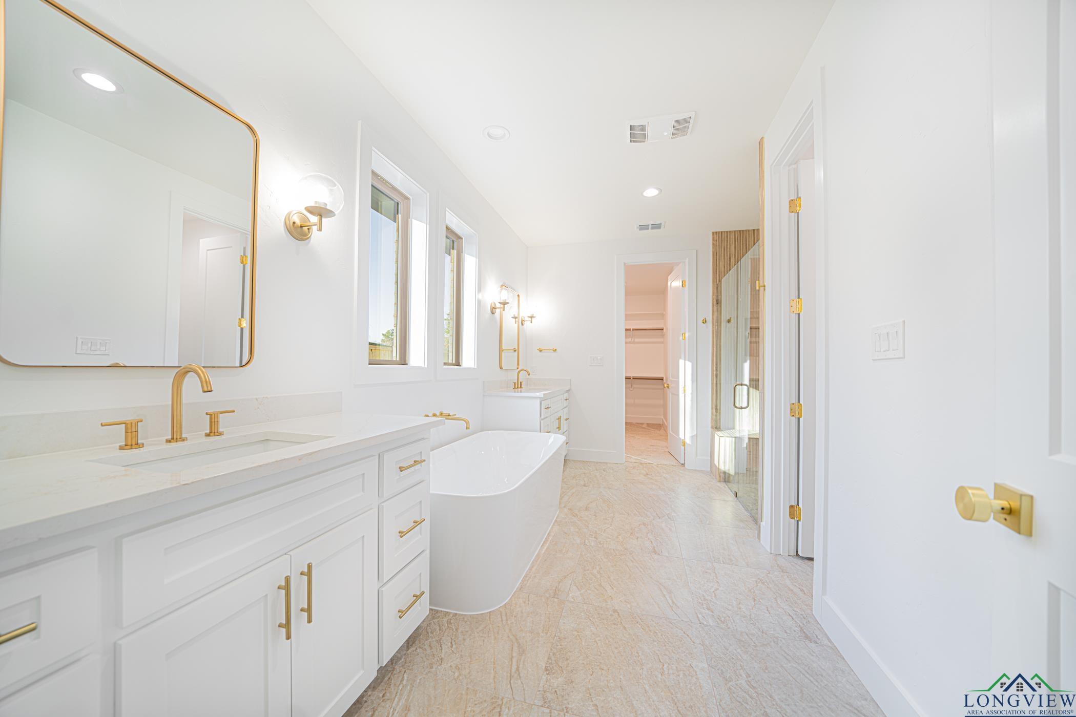 317 Saddle Brook Drive
