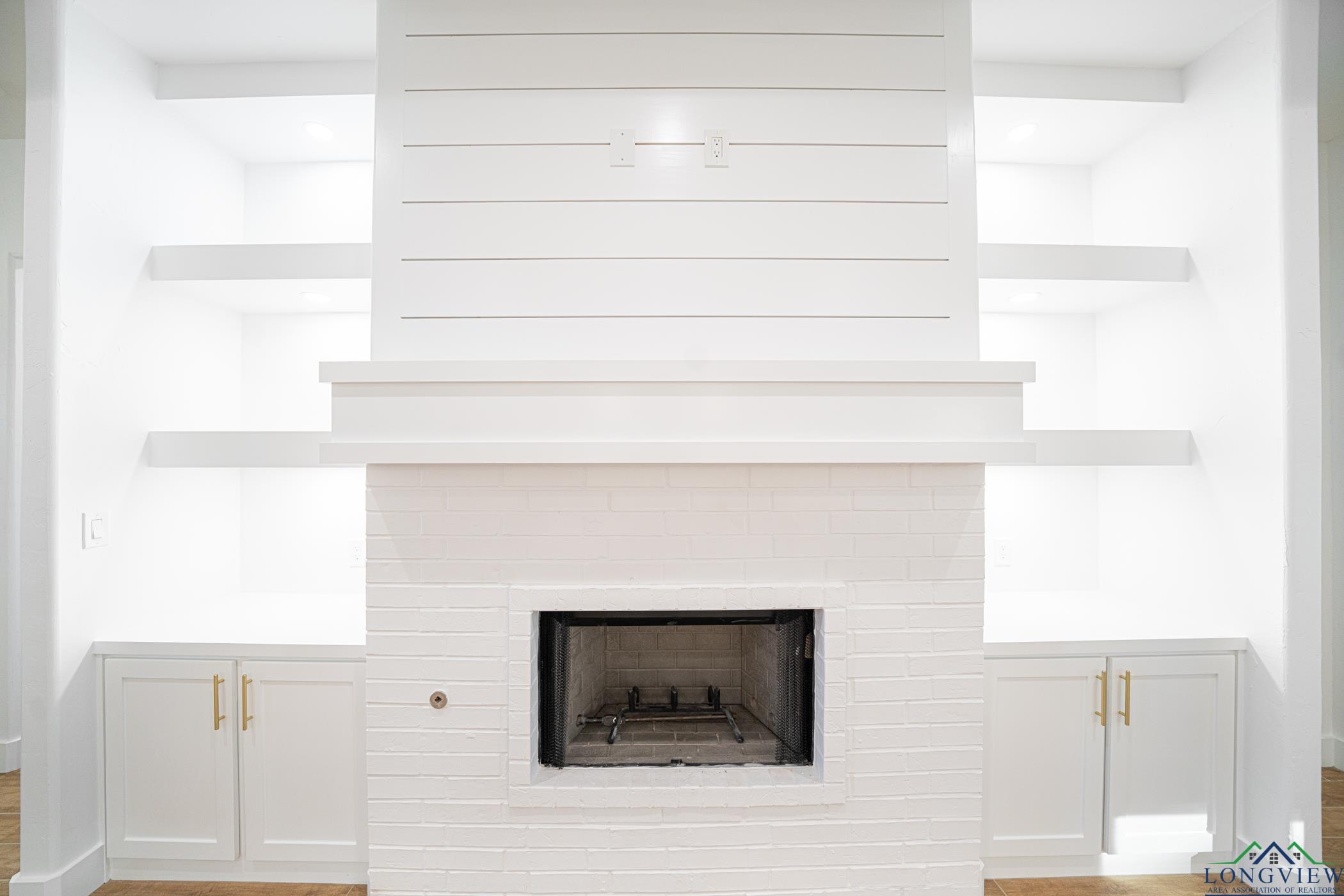 317 Saddle Brook Drive