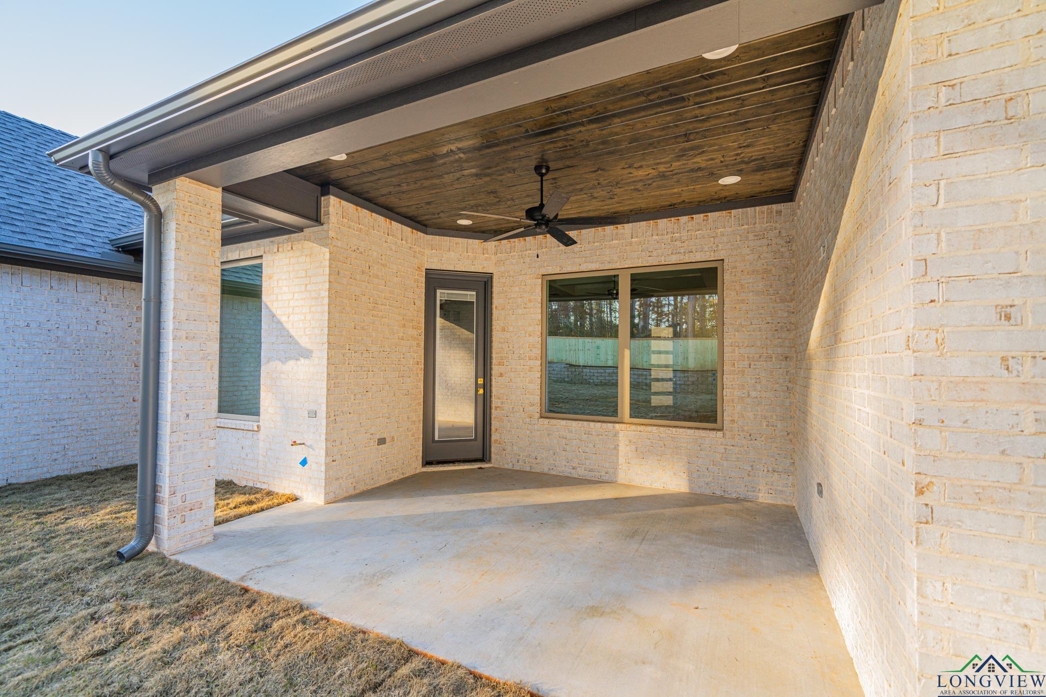 317 Saddle Brook Drive