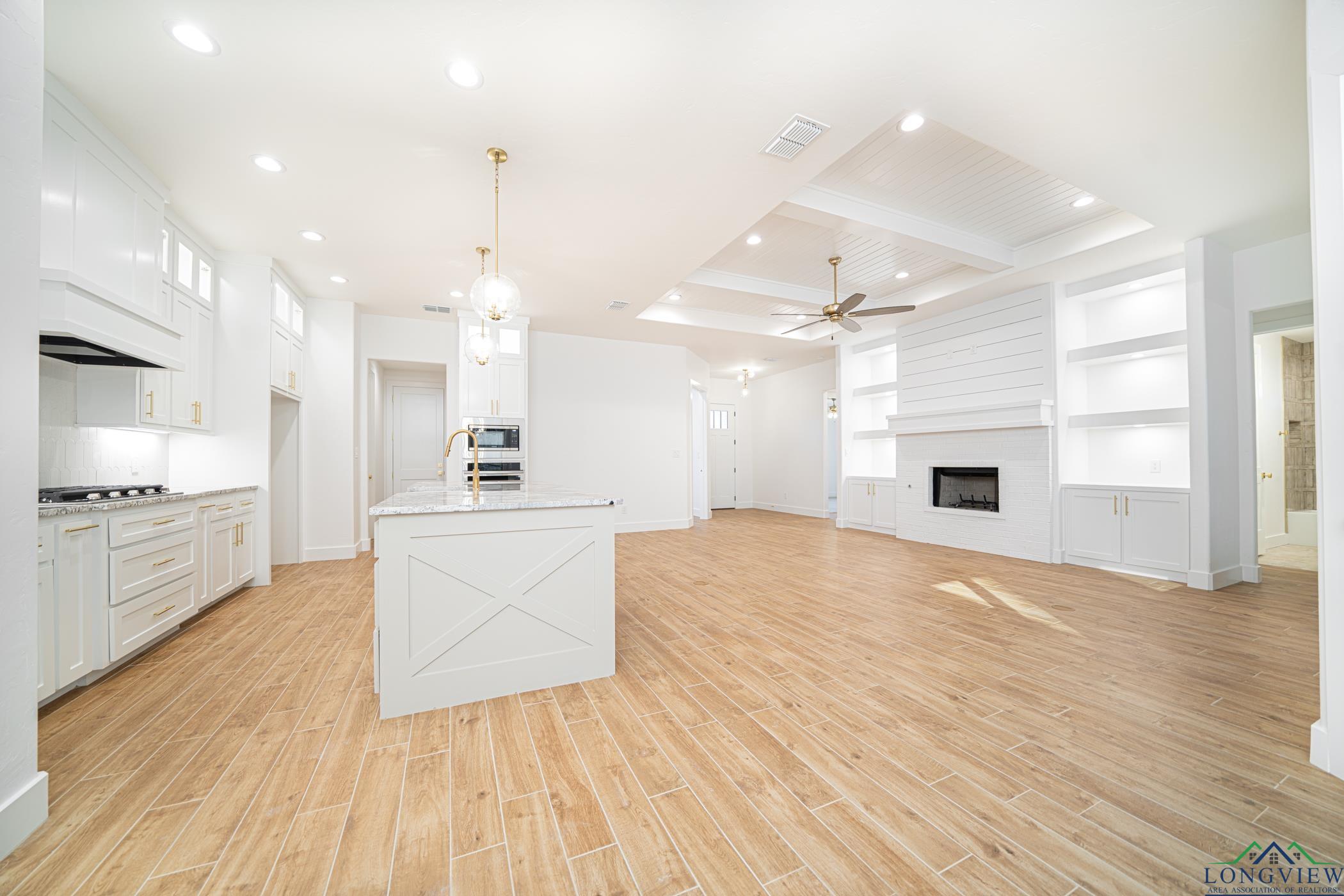 317 Saddle Brook Drive