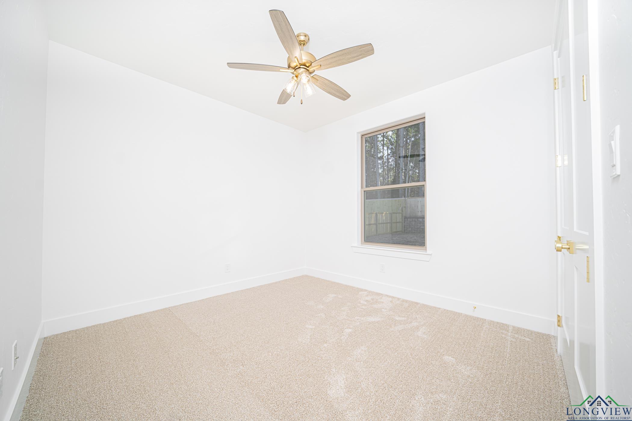 317 Saddle Brook Drive